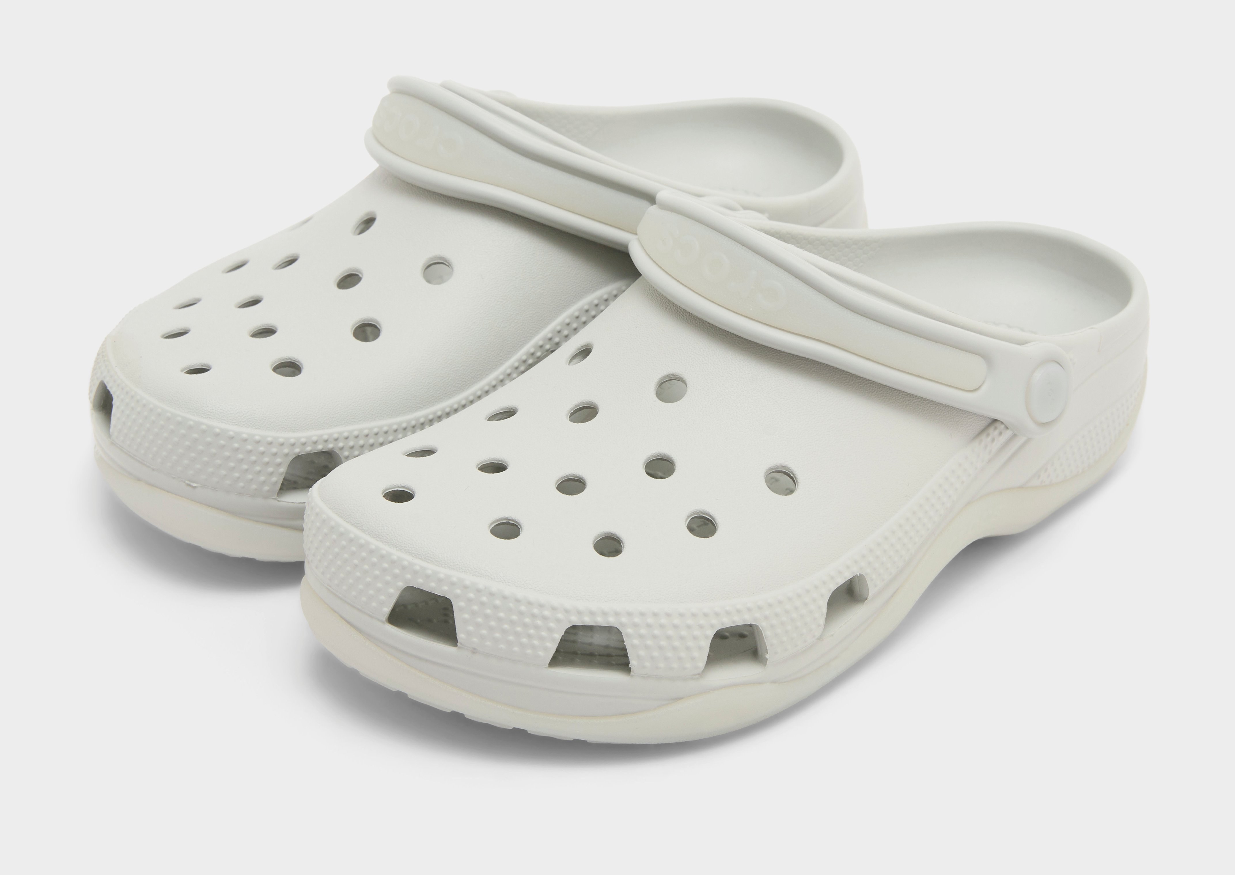 Crocs Evo Clog Kinder