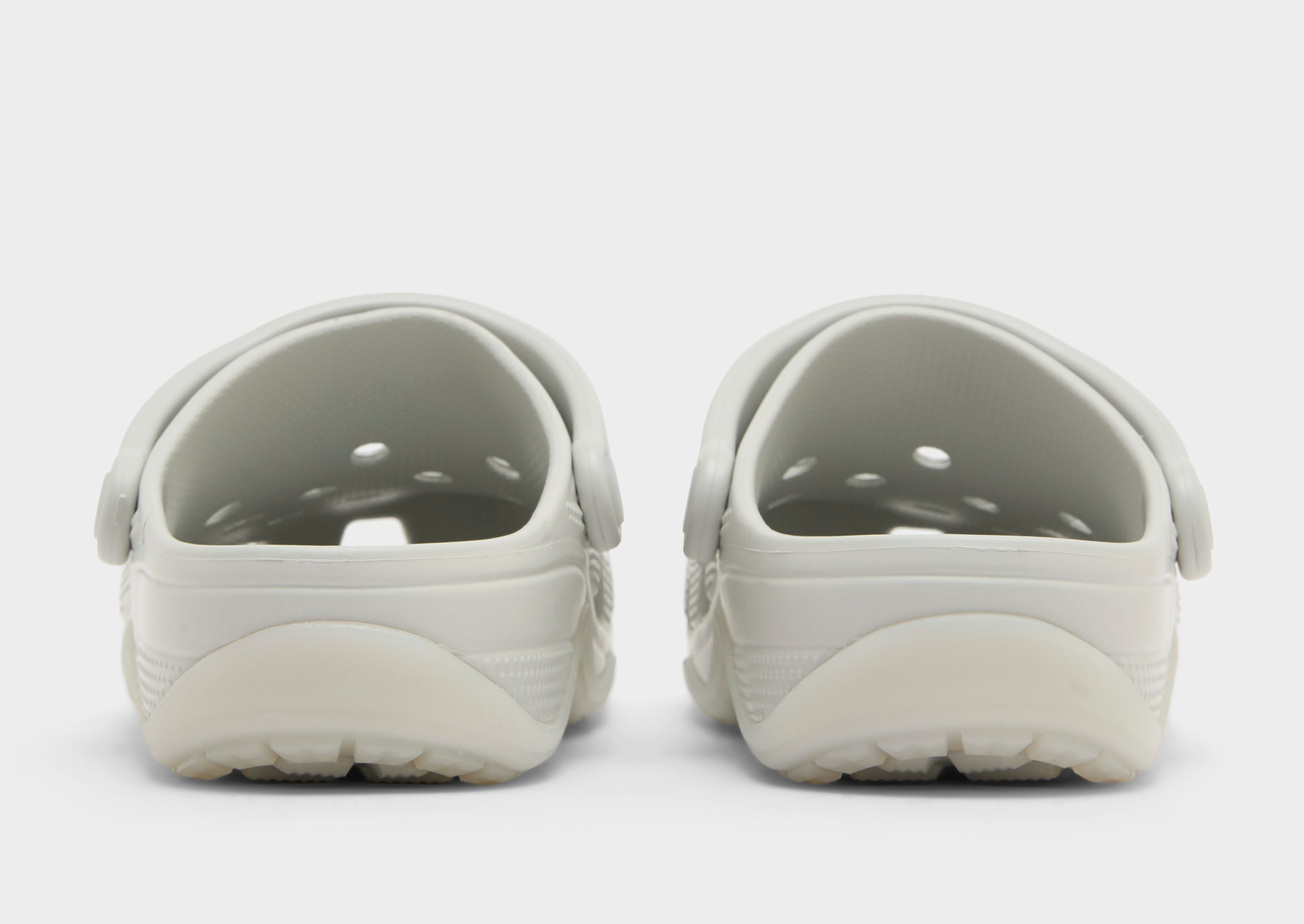 Crocs Evo Clog Kinder