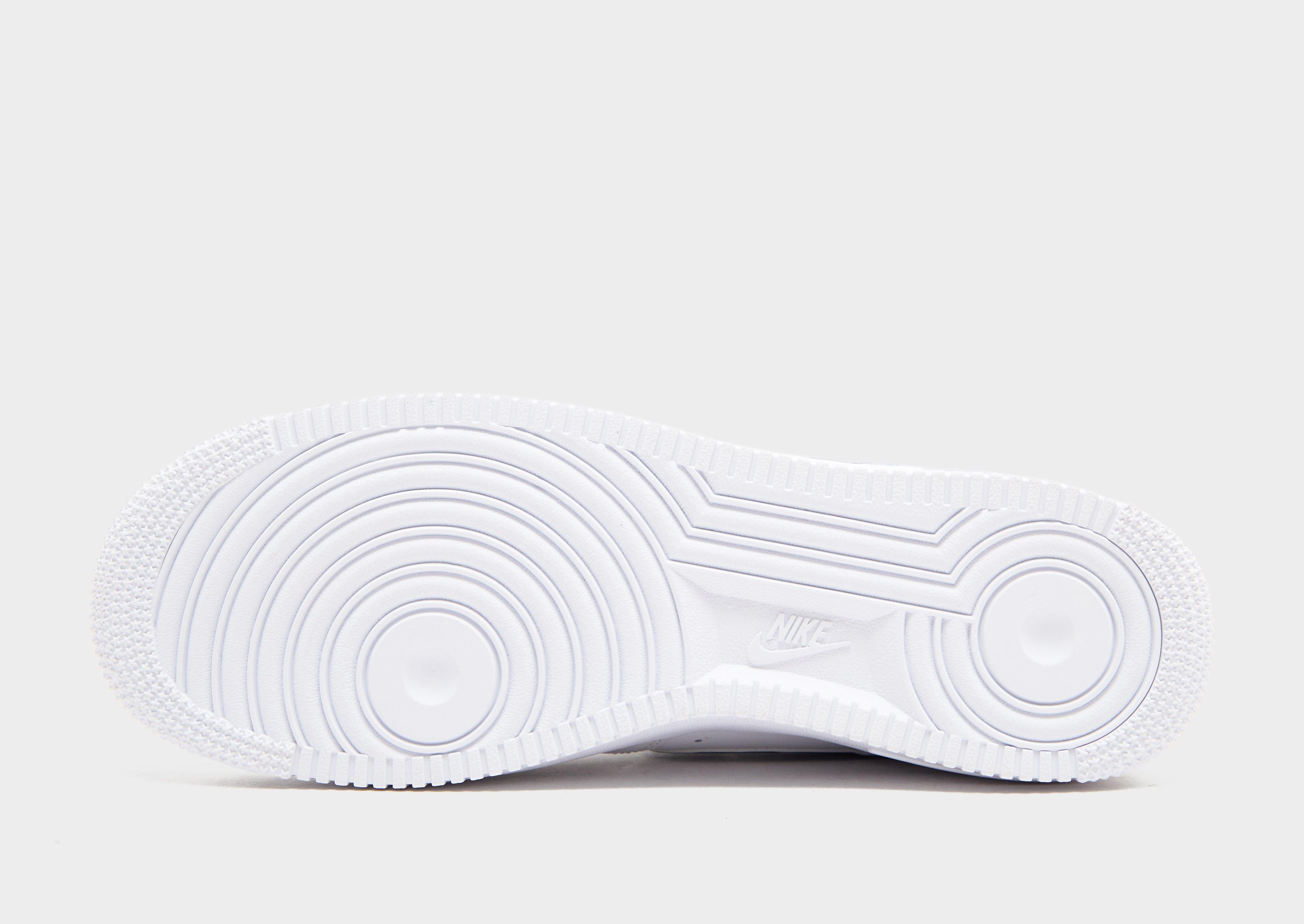 Nike Air Force 1 '07 LV8 'USA'