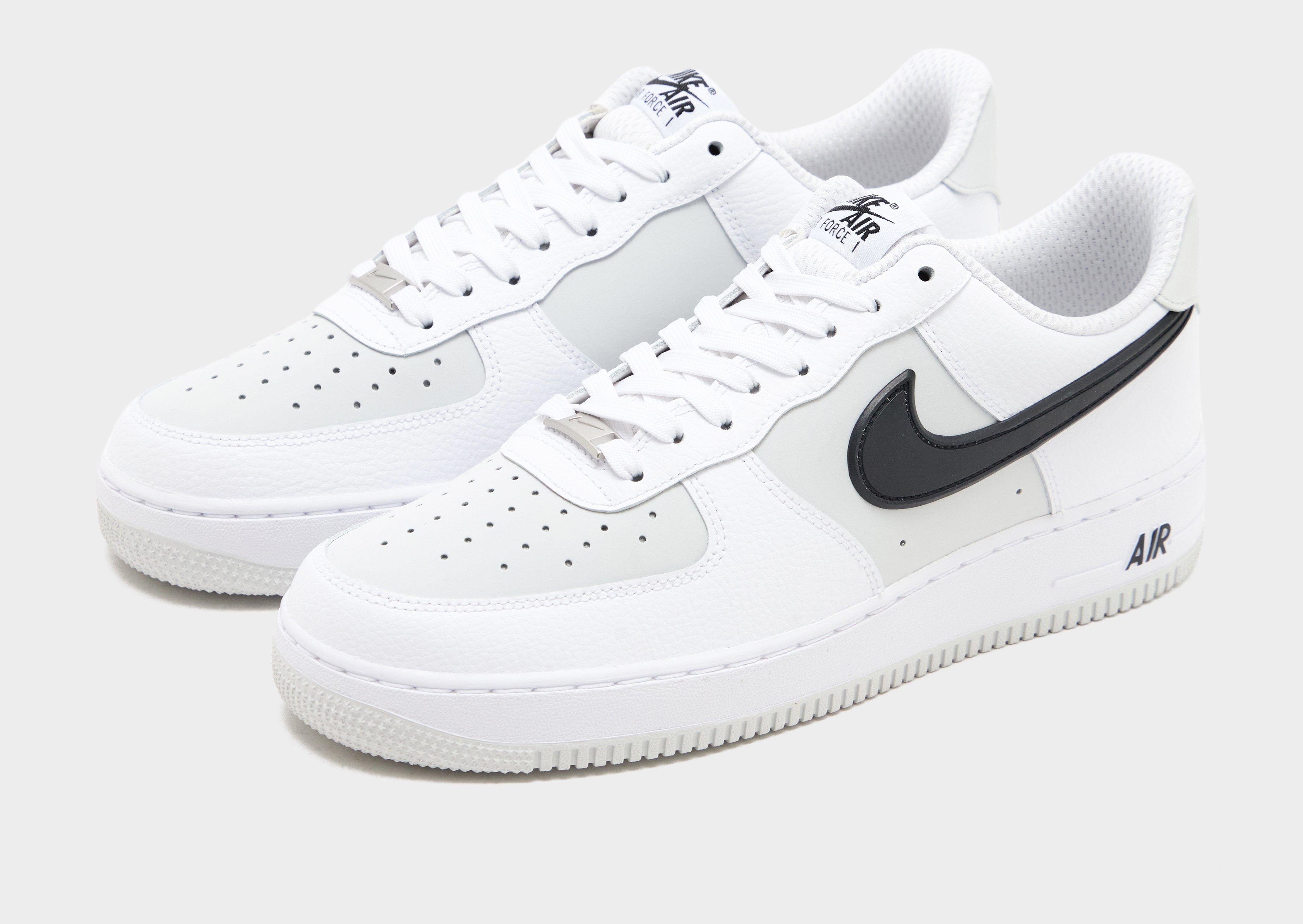 Nike Air Force 1 Low