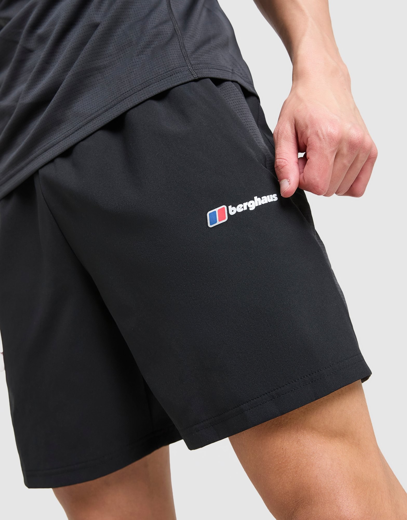 Berghaus Motion Shorts