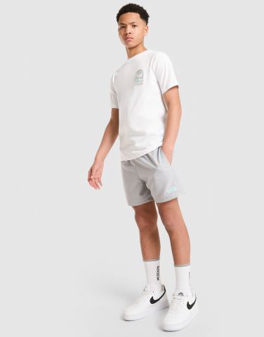 McKenzie Vacay Badehose Kinder