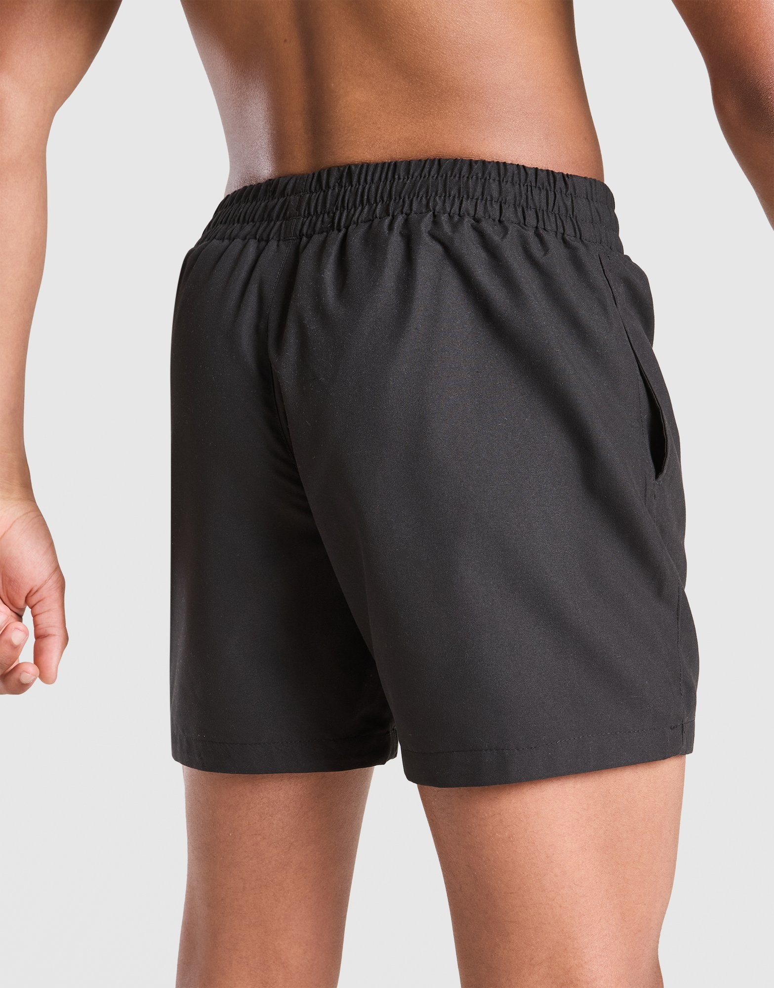 McKenzie Silica Swim Shorts Junior