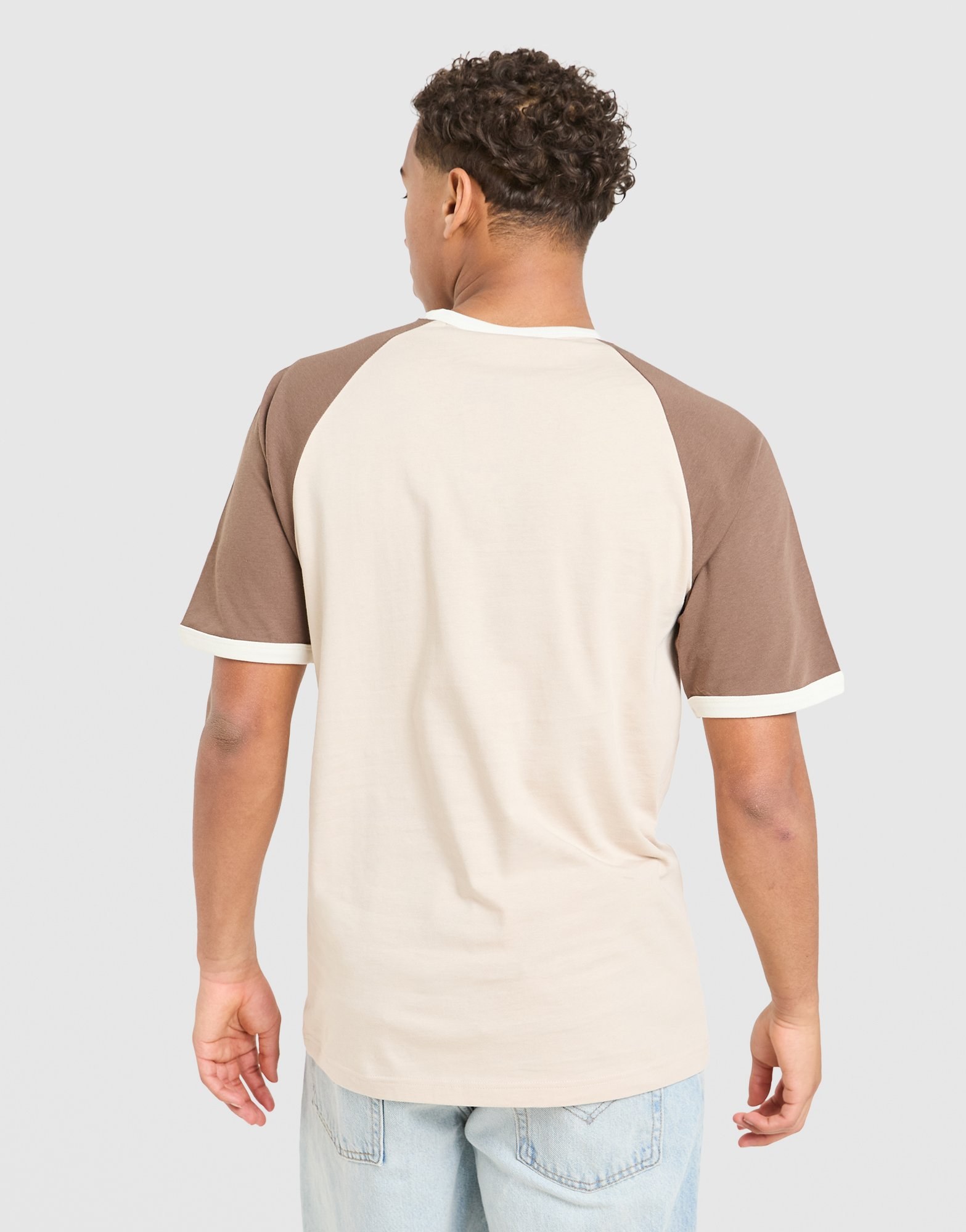 adidas Originals Cali T-Shirt