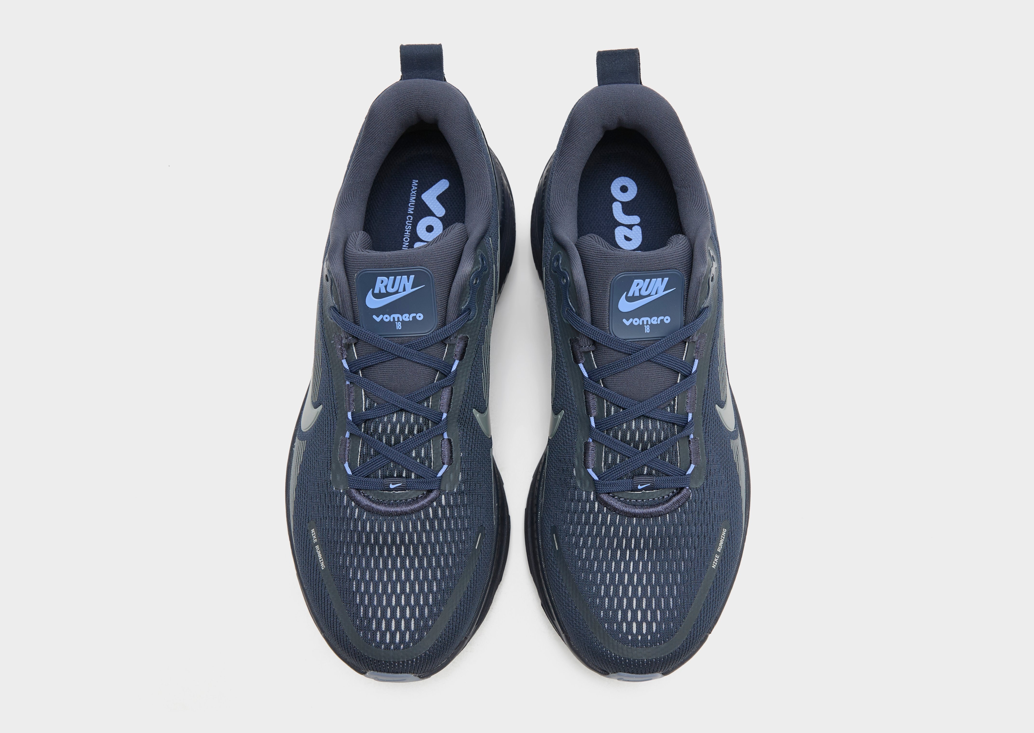 Nike Vomero 18