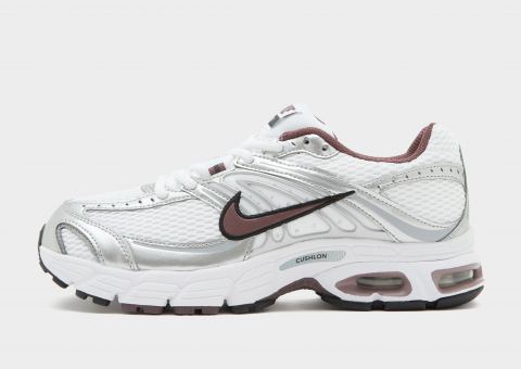 Nike Air Max Moto 2K Women's