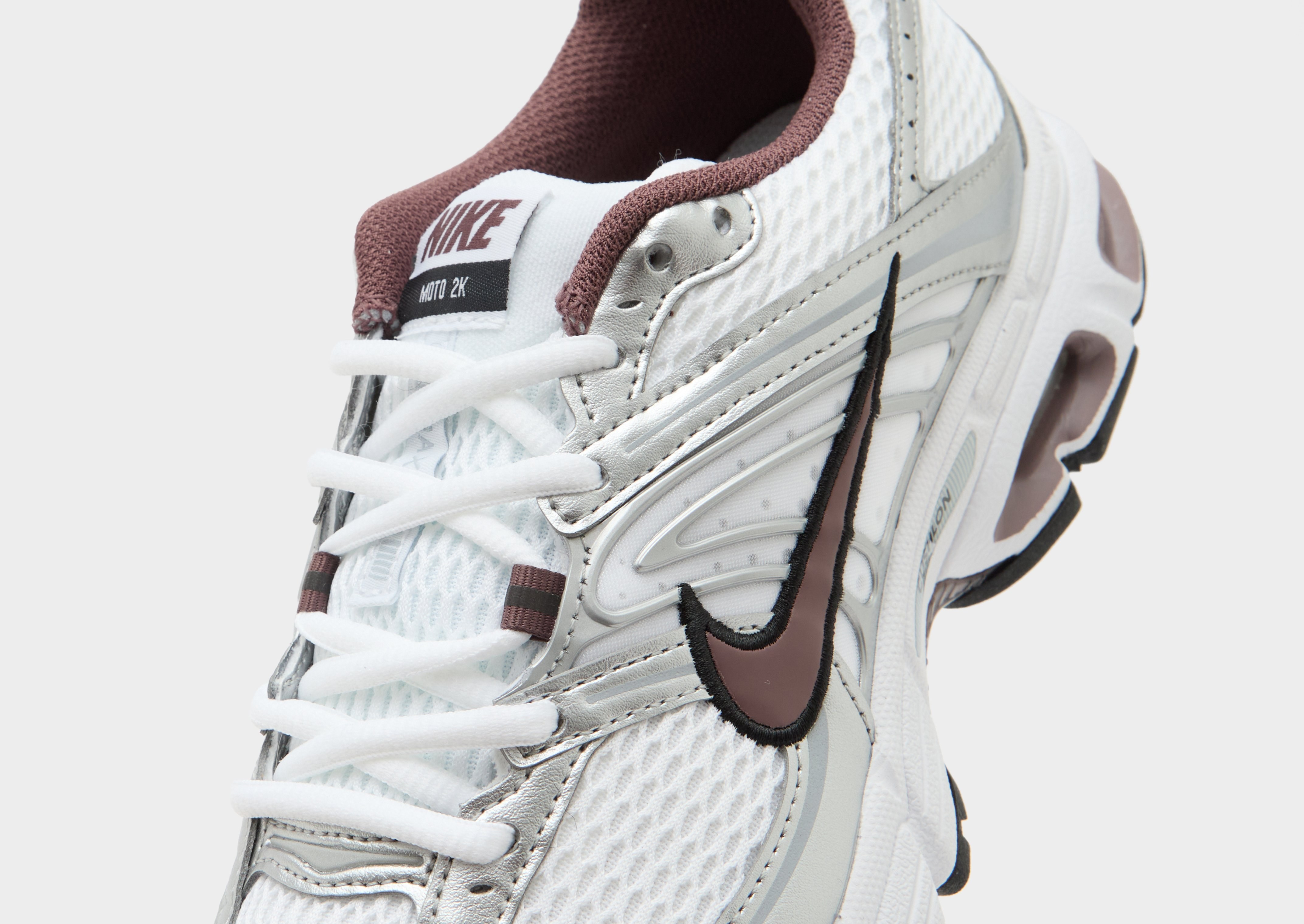 Nike Air Max Moto 2K Women's