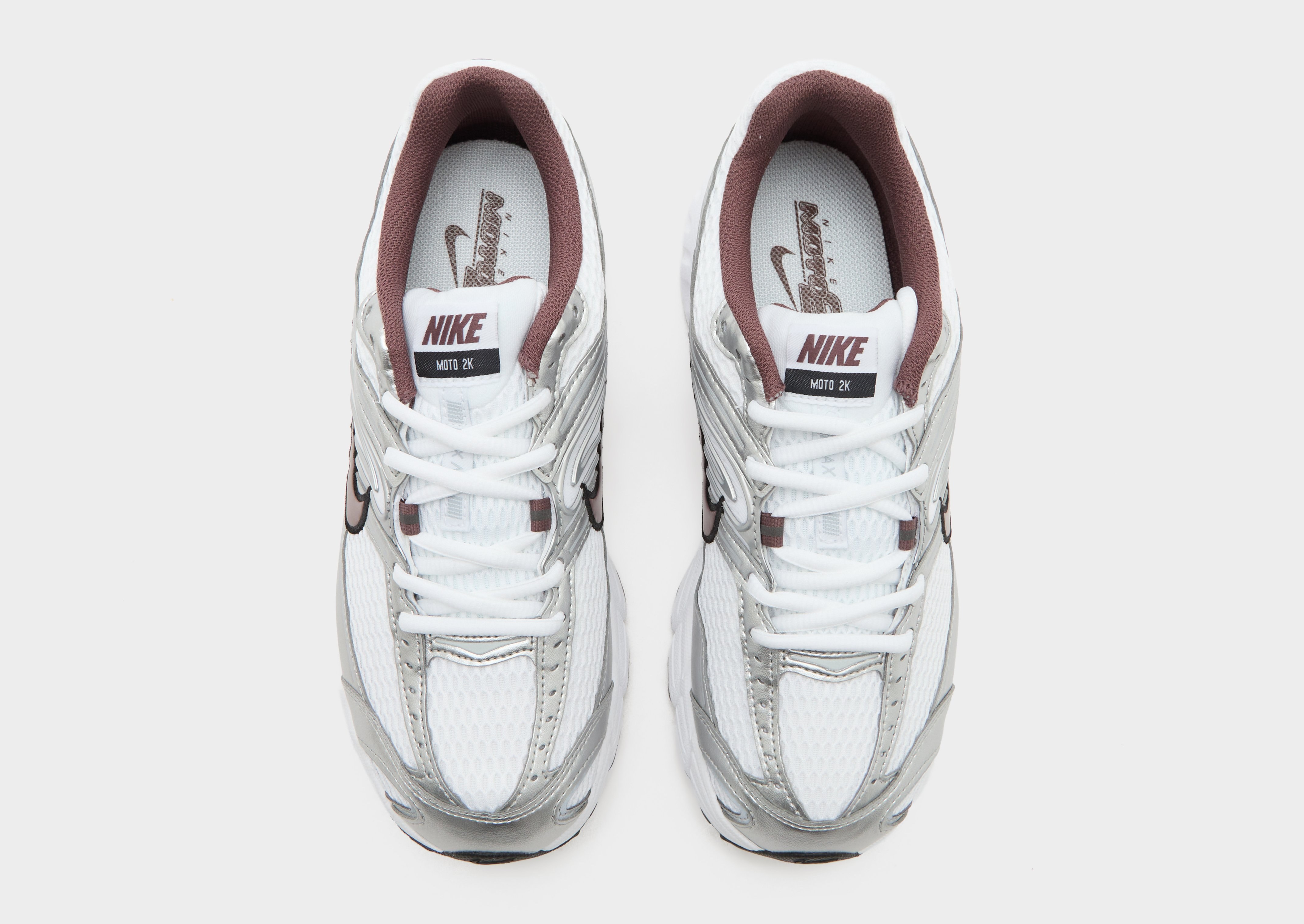Nike Air Max Moto 2K Women's