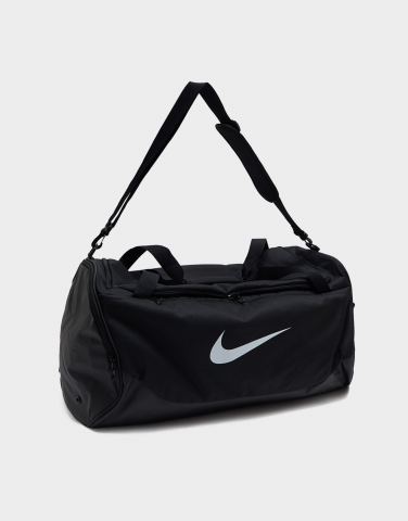 Nike Brasilia Large Duffel Bag