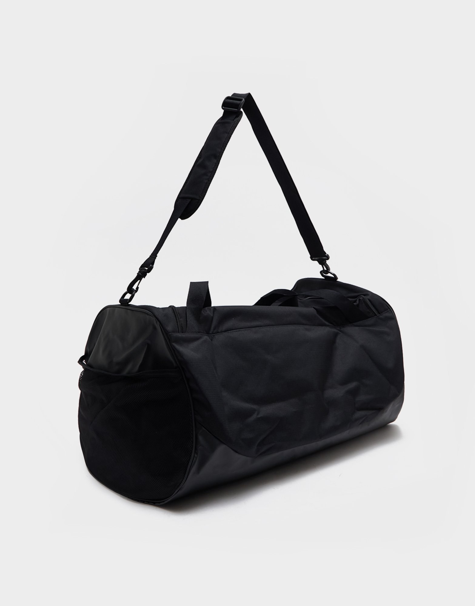 Nike Brasilia Large Duffel Bag