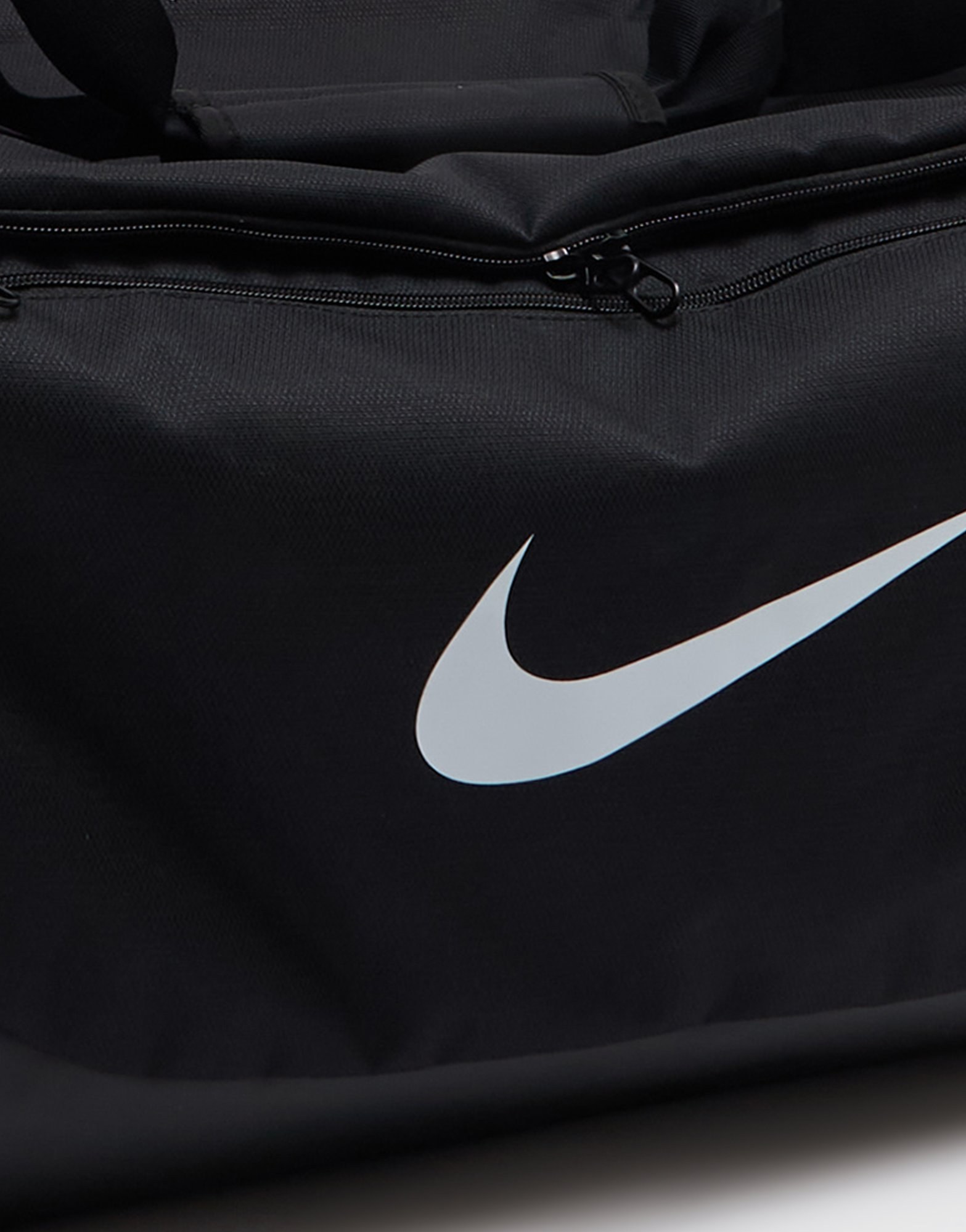 Nike Brasilia Large Duffel Bag