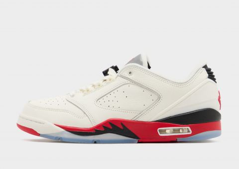 Nike Sixty Plus