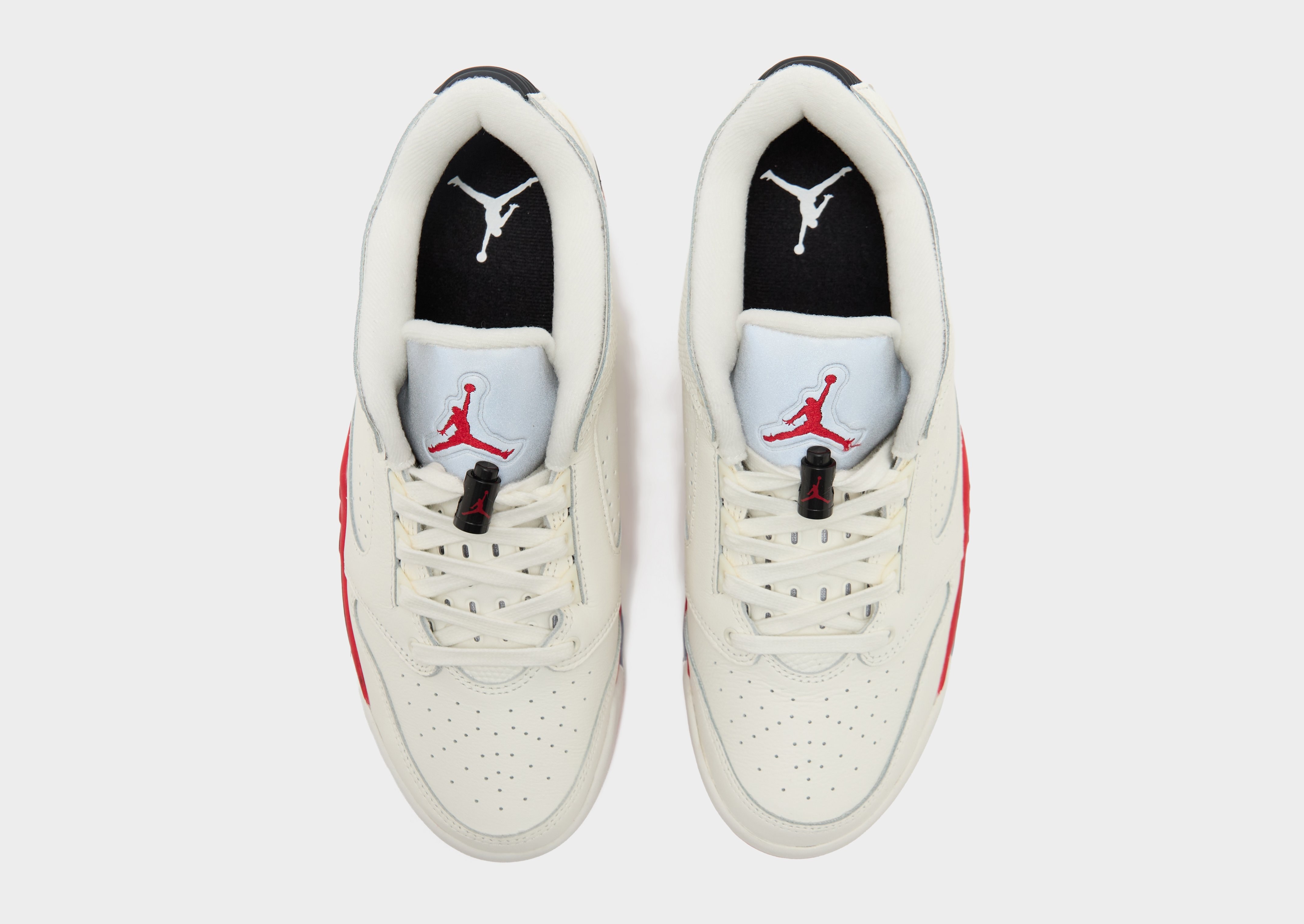 Nike Sixty Plus