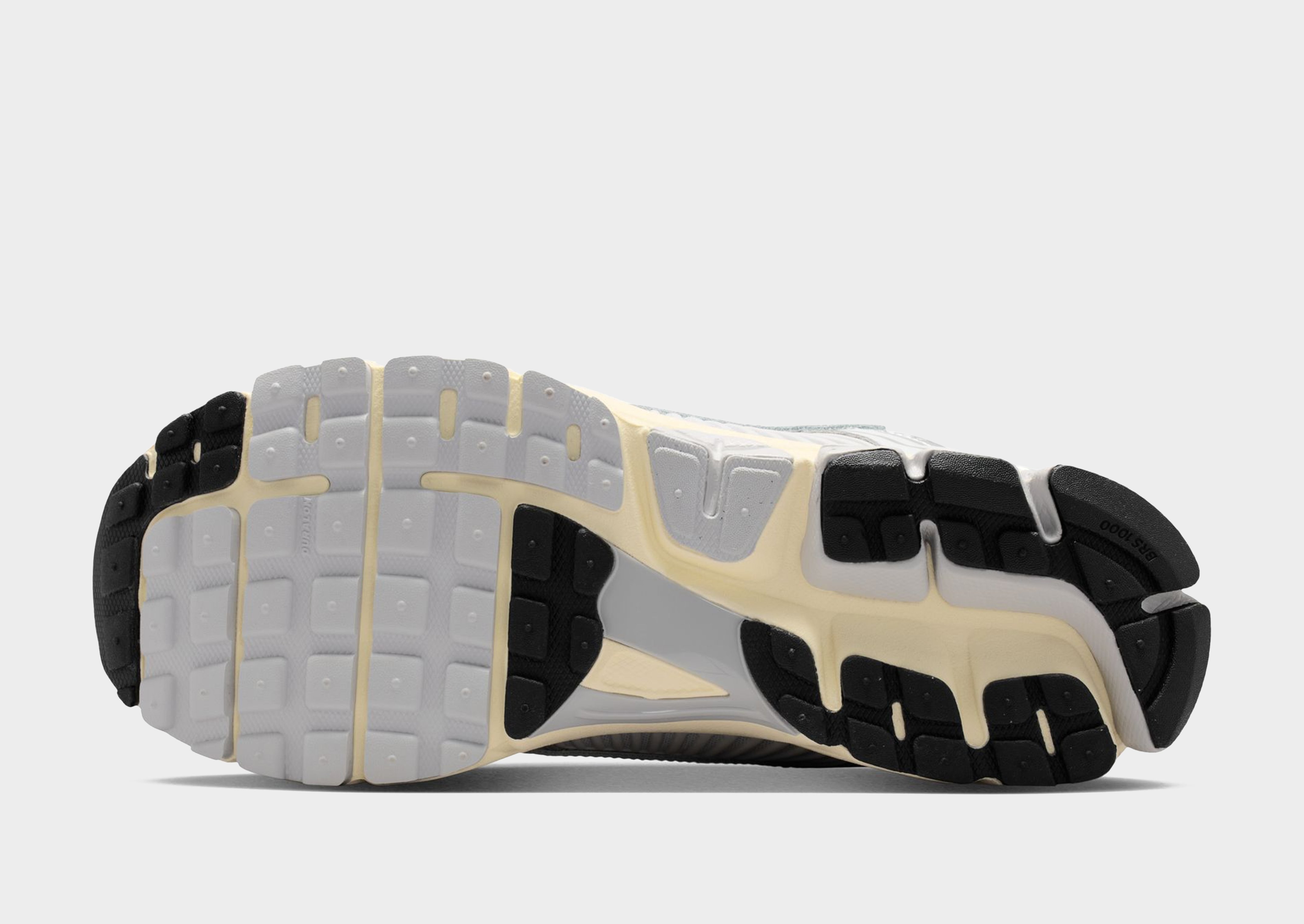 Nike MEN'S SHOES ZOOM VOMERO