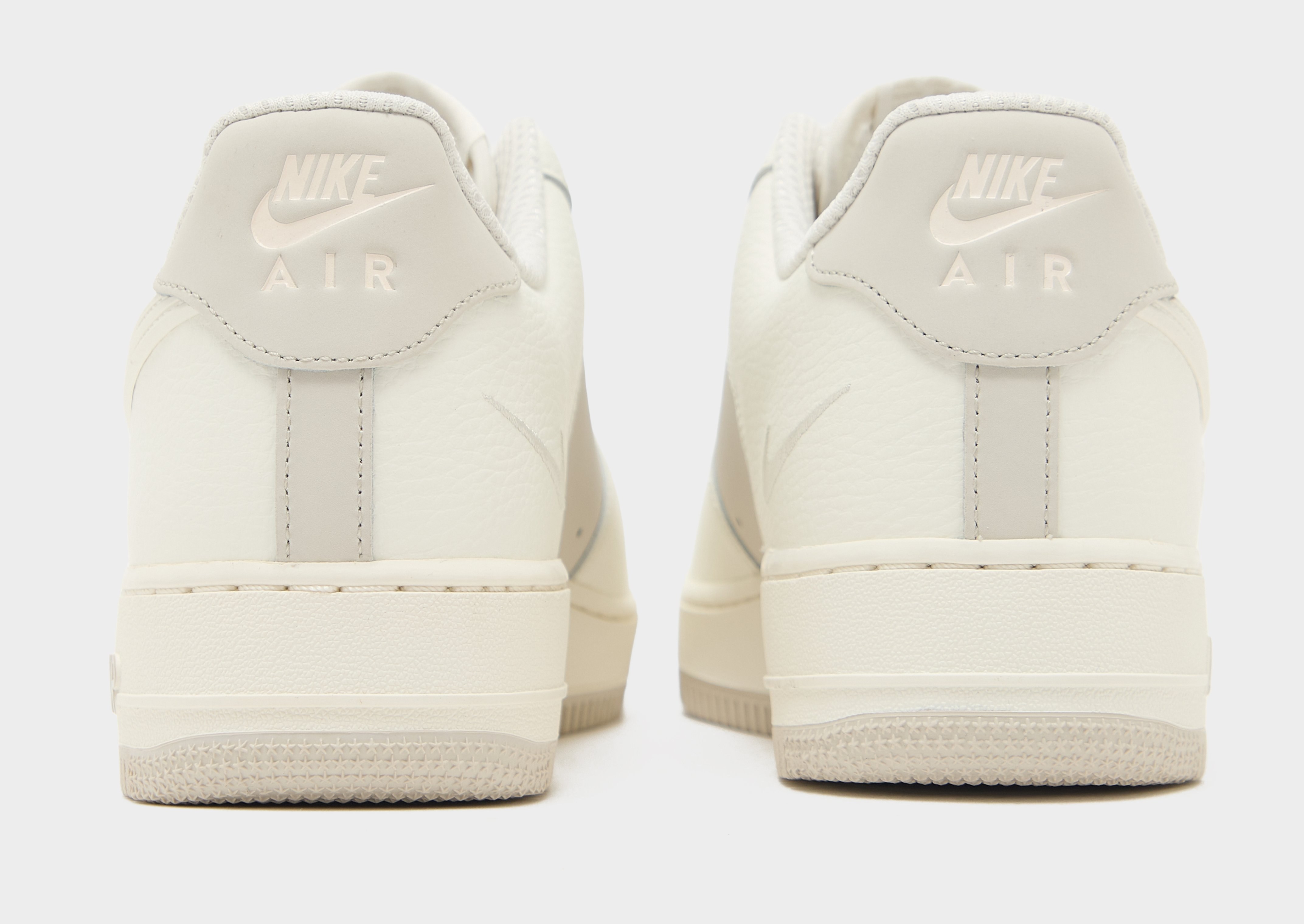 Nike Air Force 1 '07