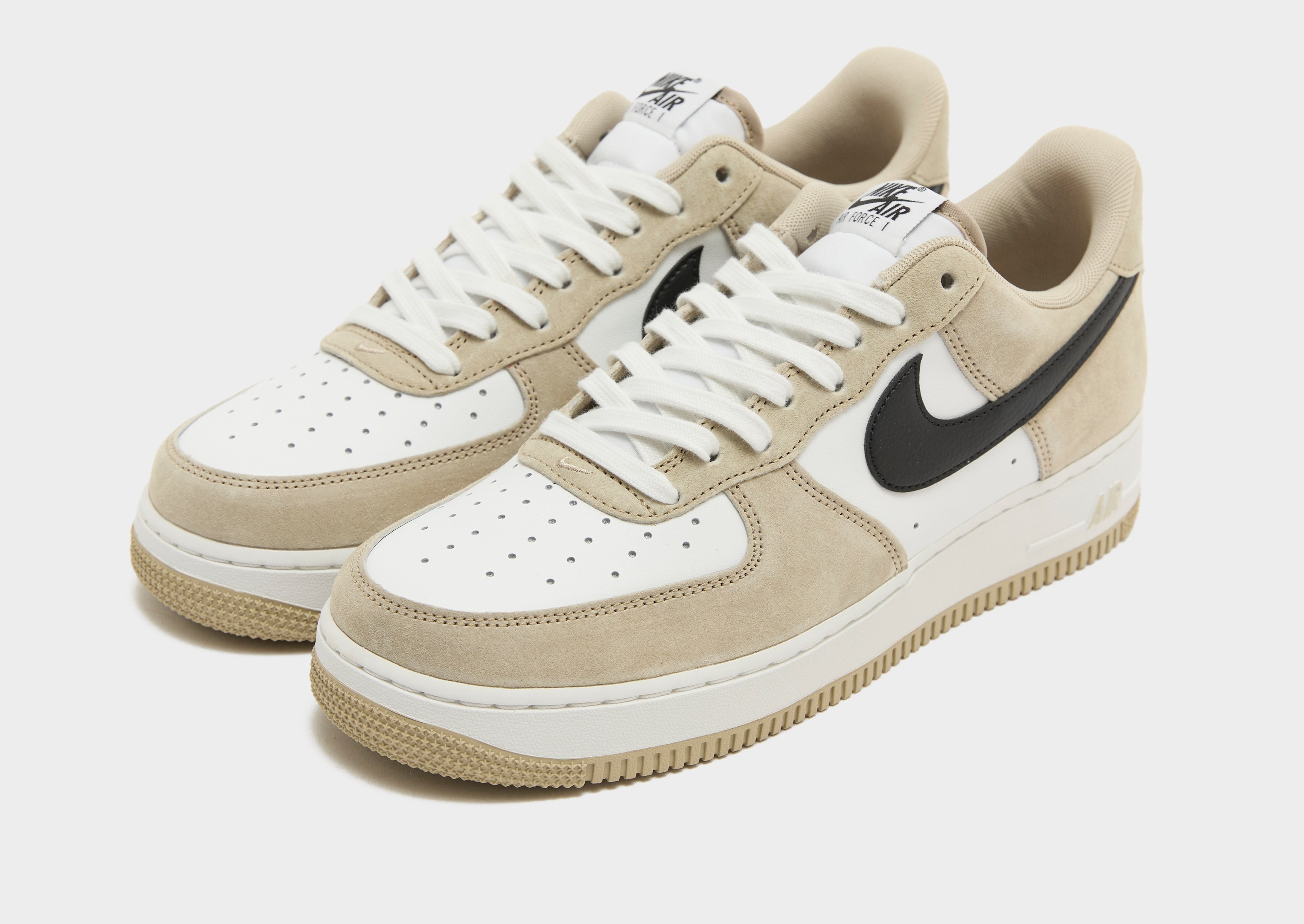 Nike Air Force 1 Low