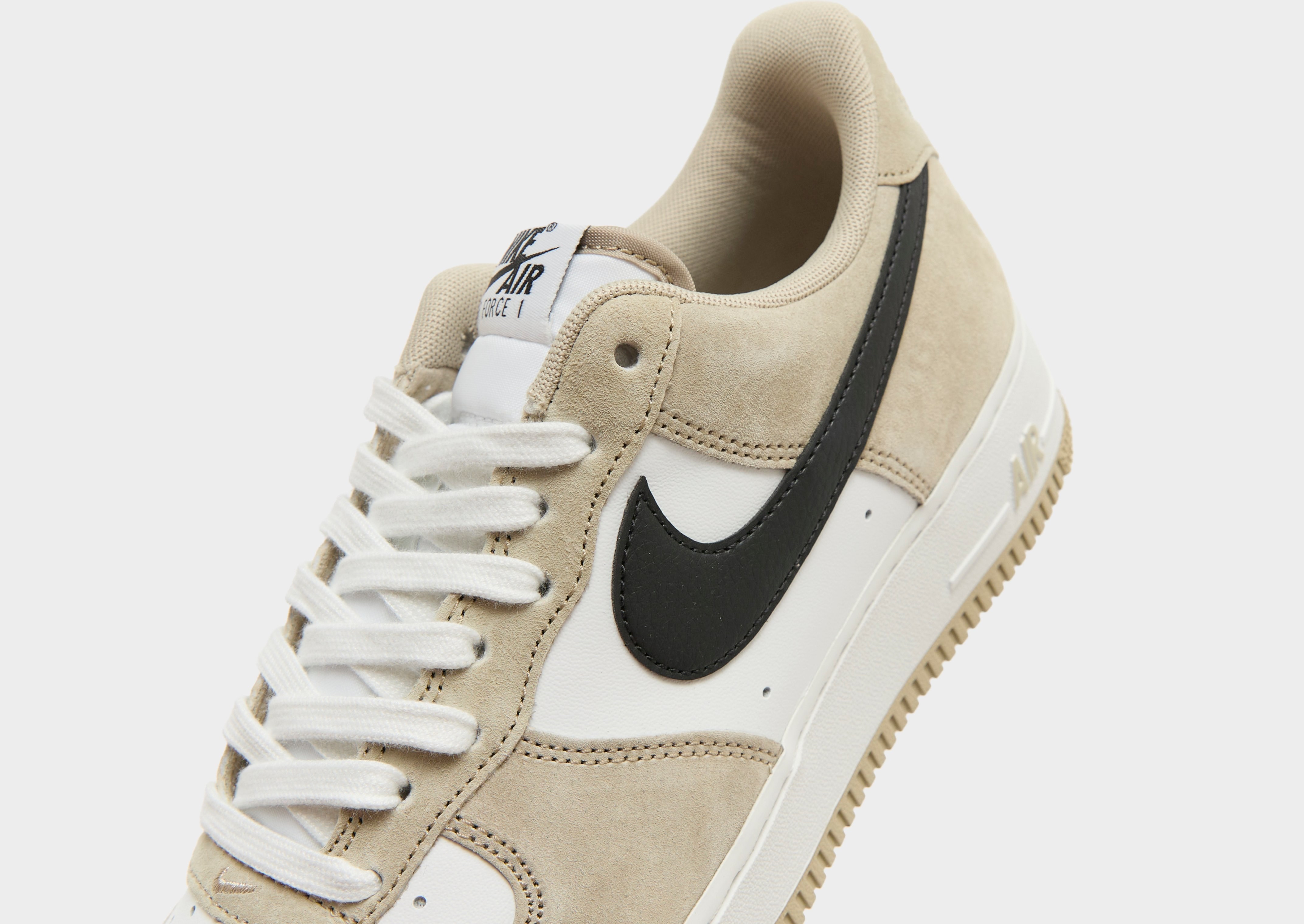 Nike Air Force 1 Low