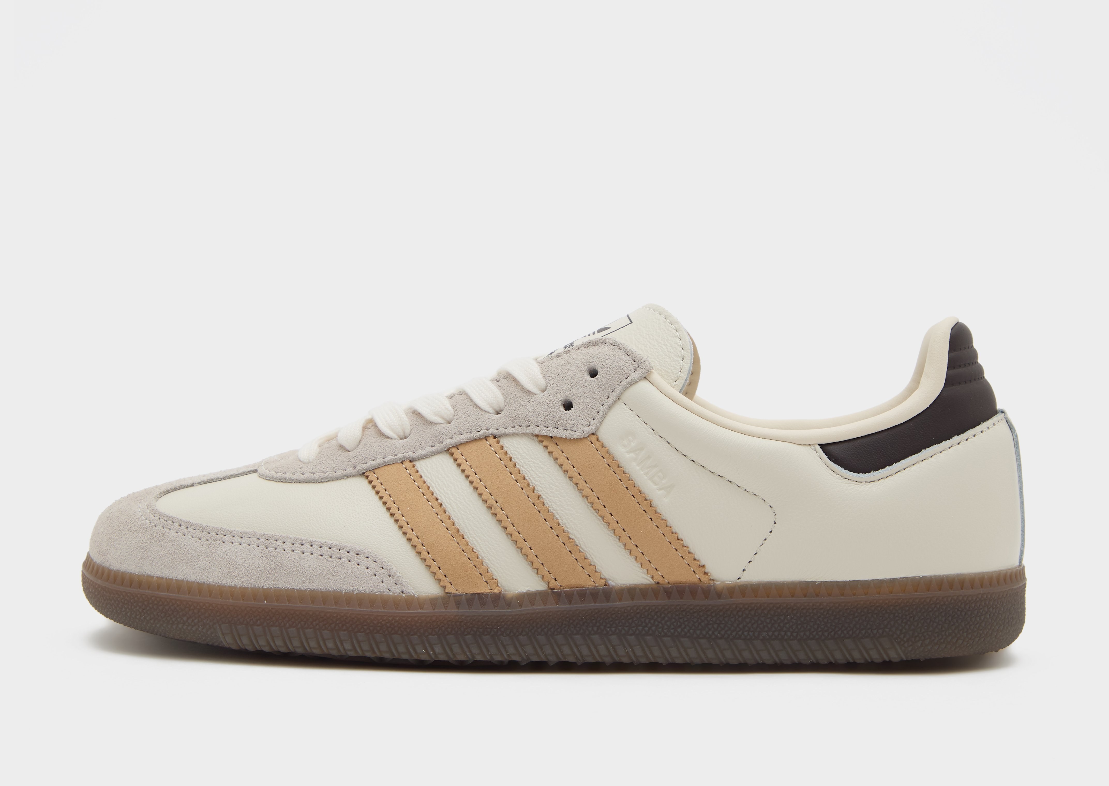 adidas Originals Samba OG