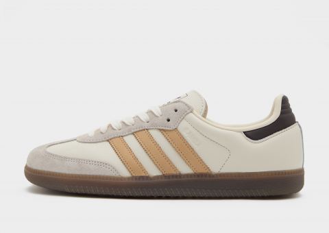adidas Originals Samba OG