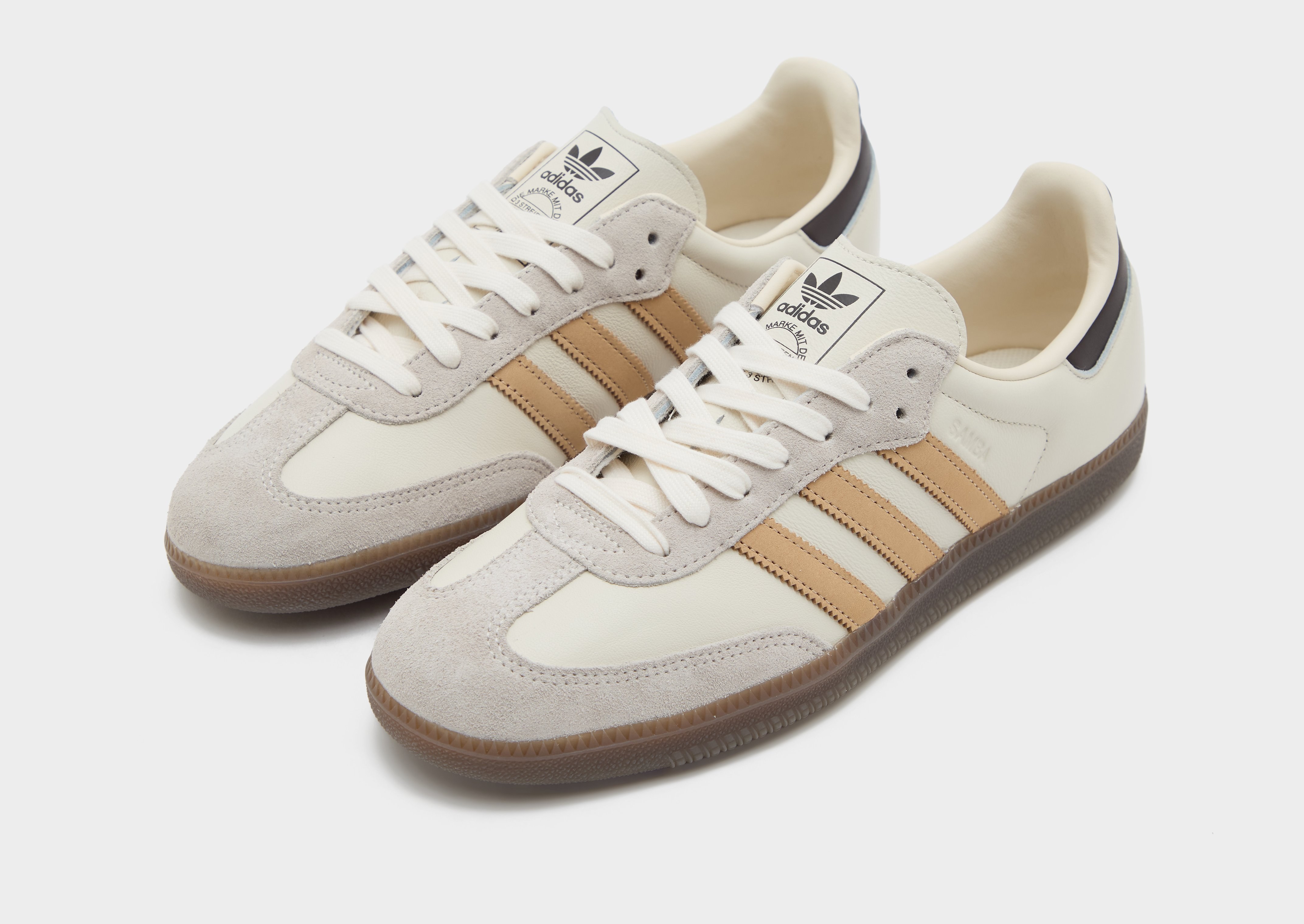adidas Originals Samba OG