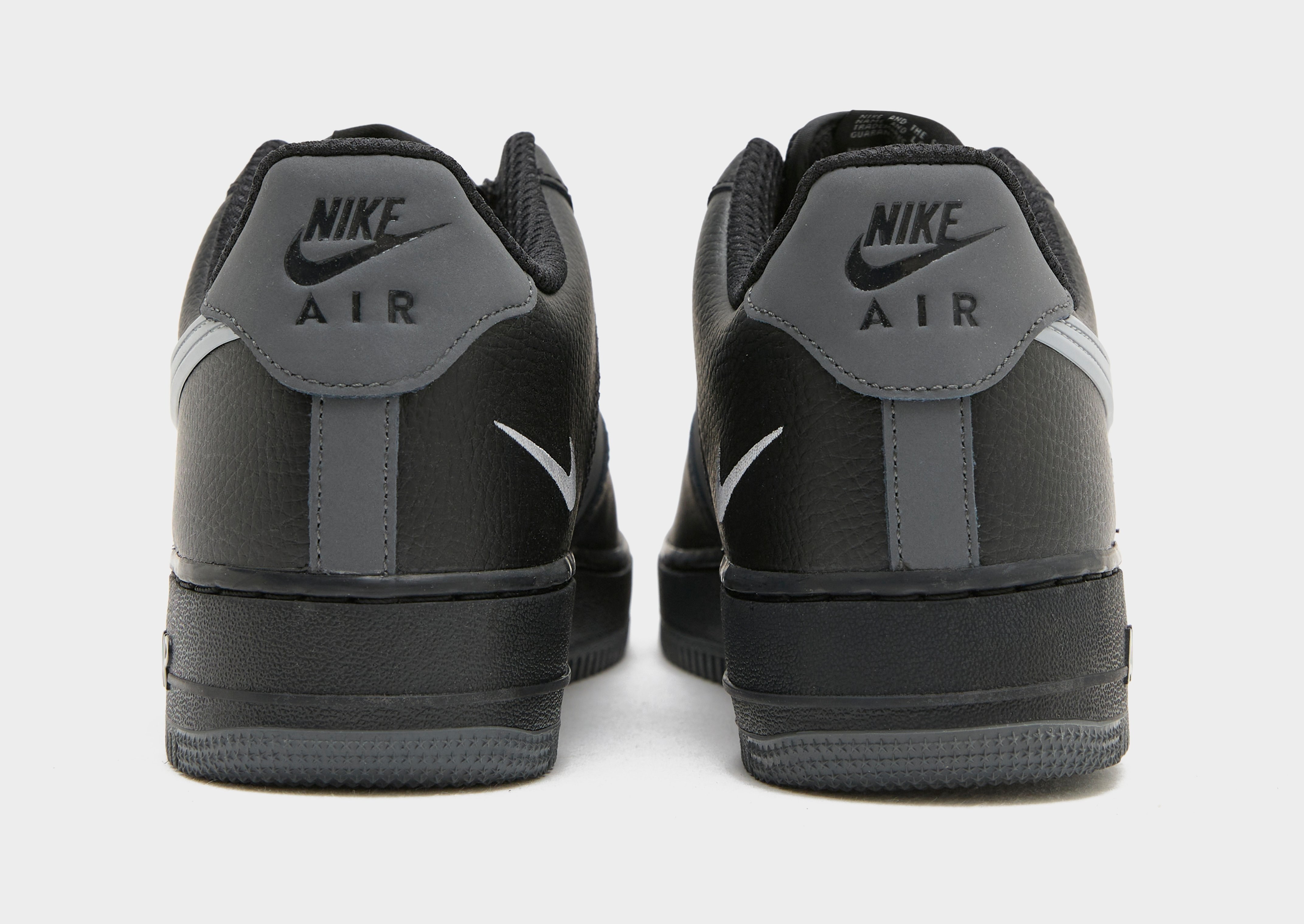 Nike Air Force 1 Low