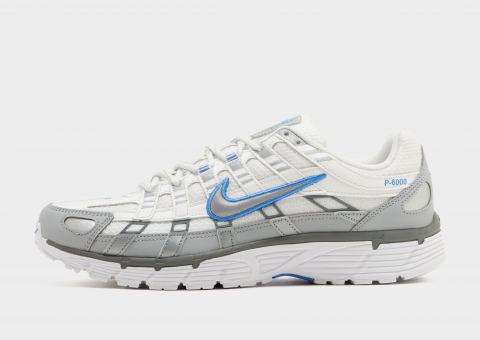 Nike P-6000