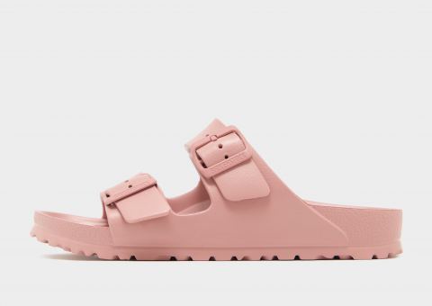 Birkenstock Arizona EVA Damen