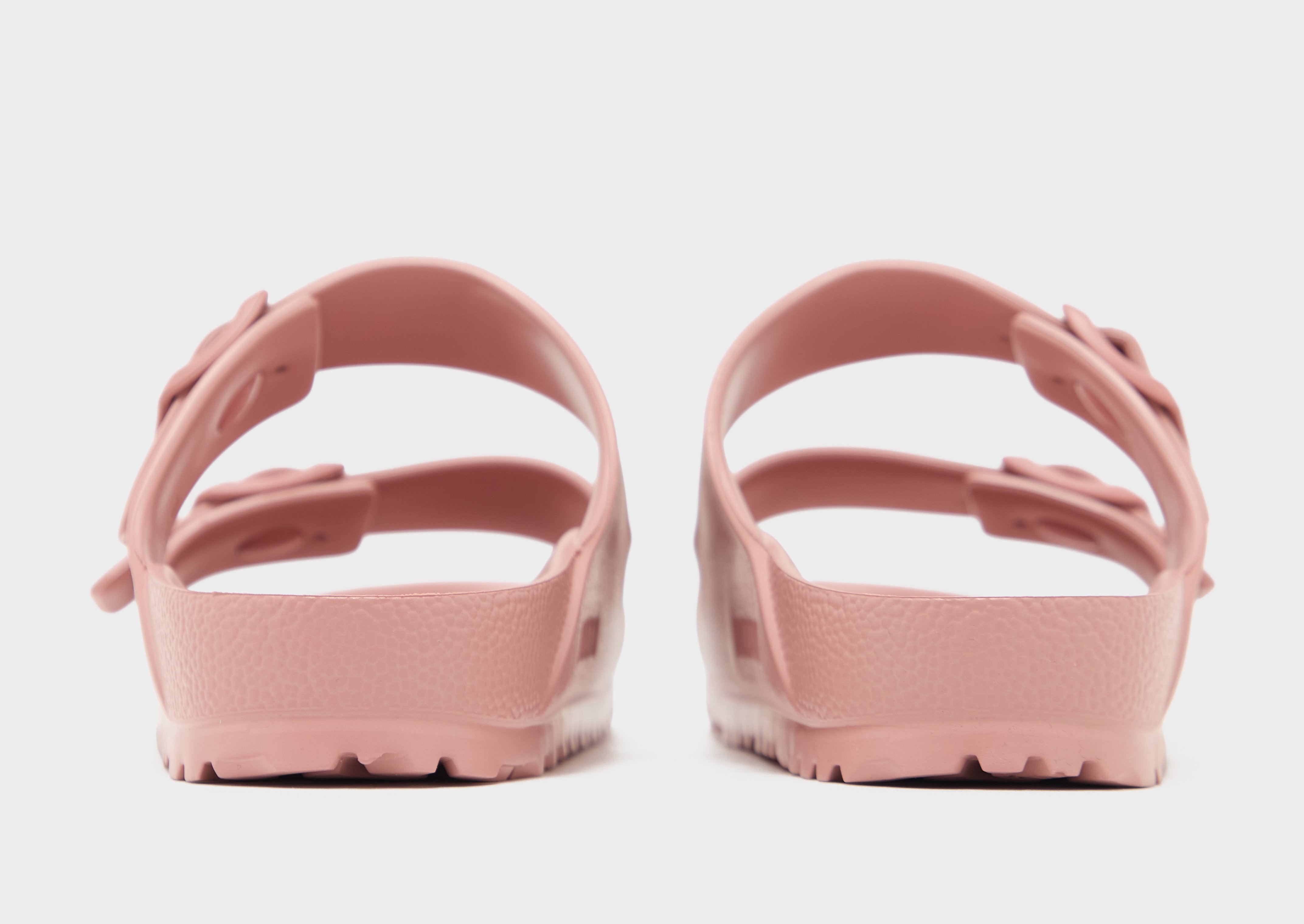 Birkenstock Arizona EVA Damen