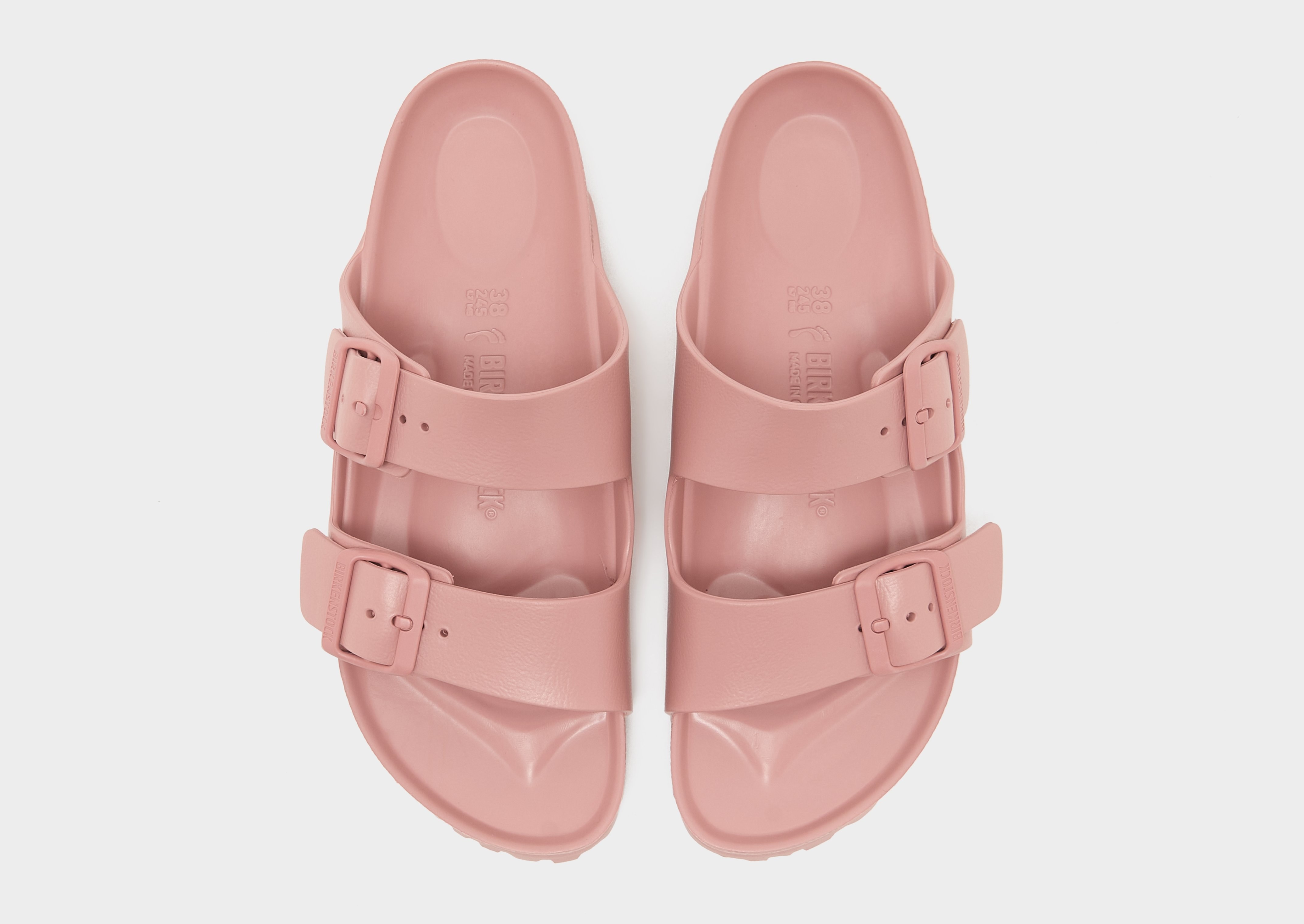 Birkenstock Arizona EVA Damen