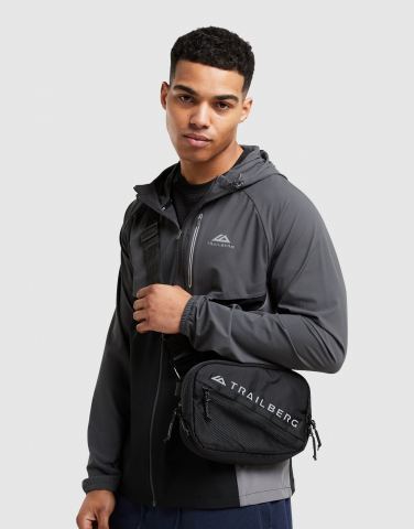Trailberg Voran Camera Bag