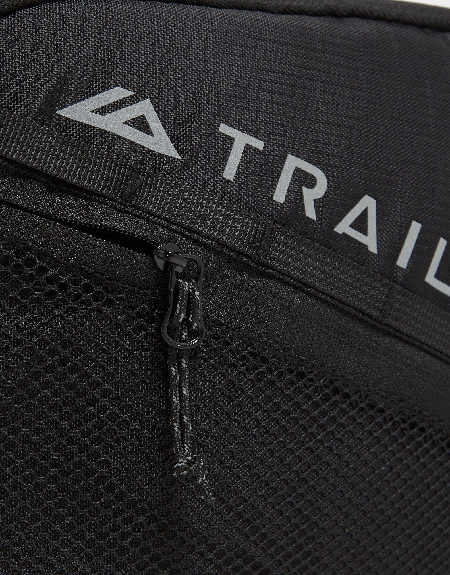 Trailberg Voran Camera Bag
