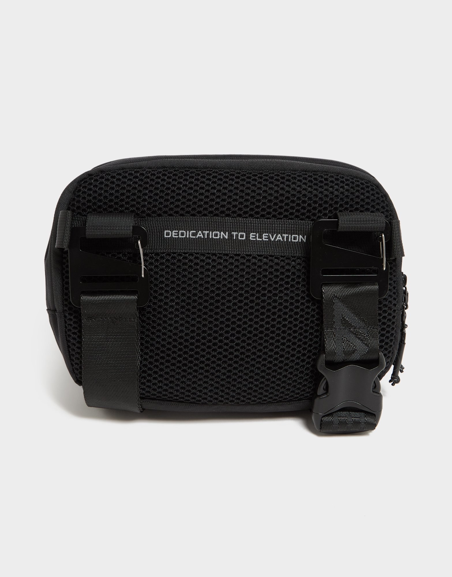 Trailberg Voran Camera Bag