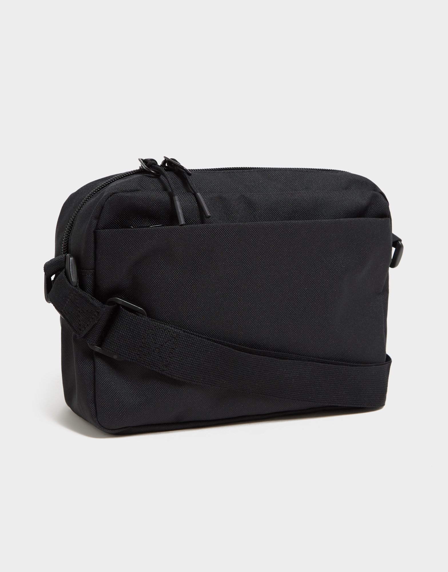 Nike Heritage Crossbody 2.0 Bag