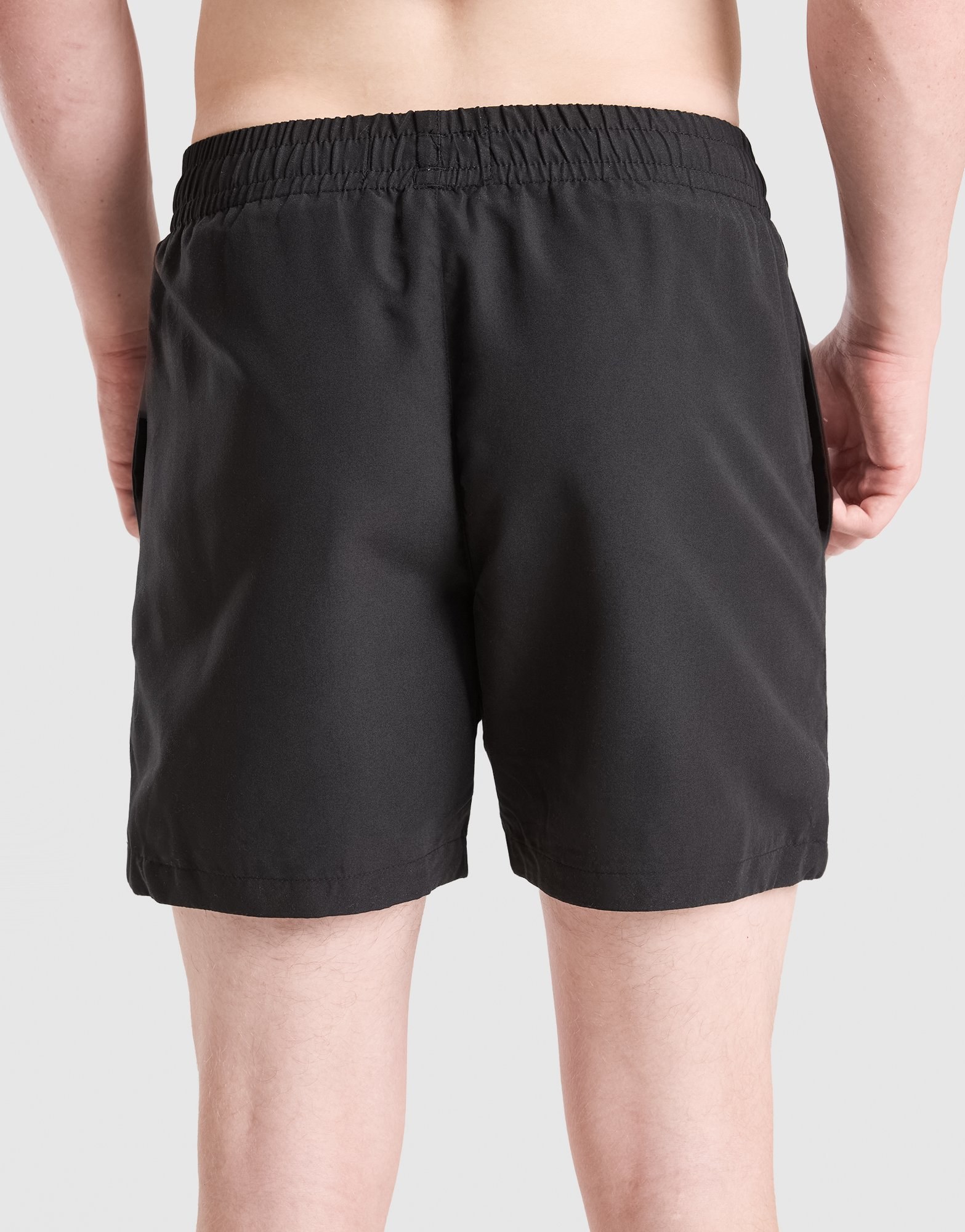 McKenzie Rocco Swim Shorts Junior