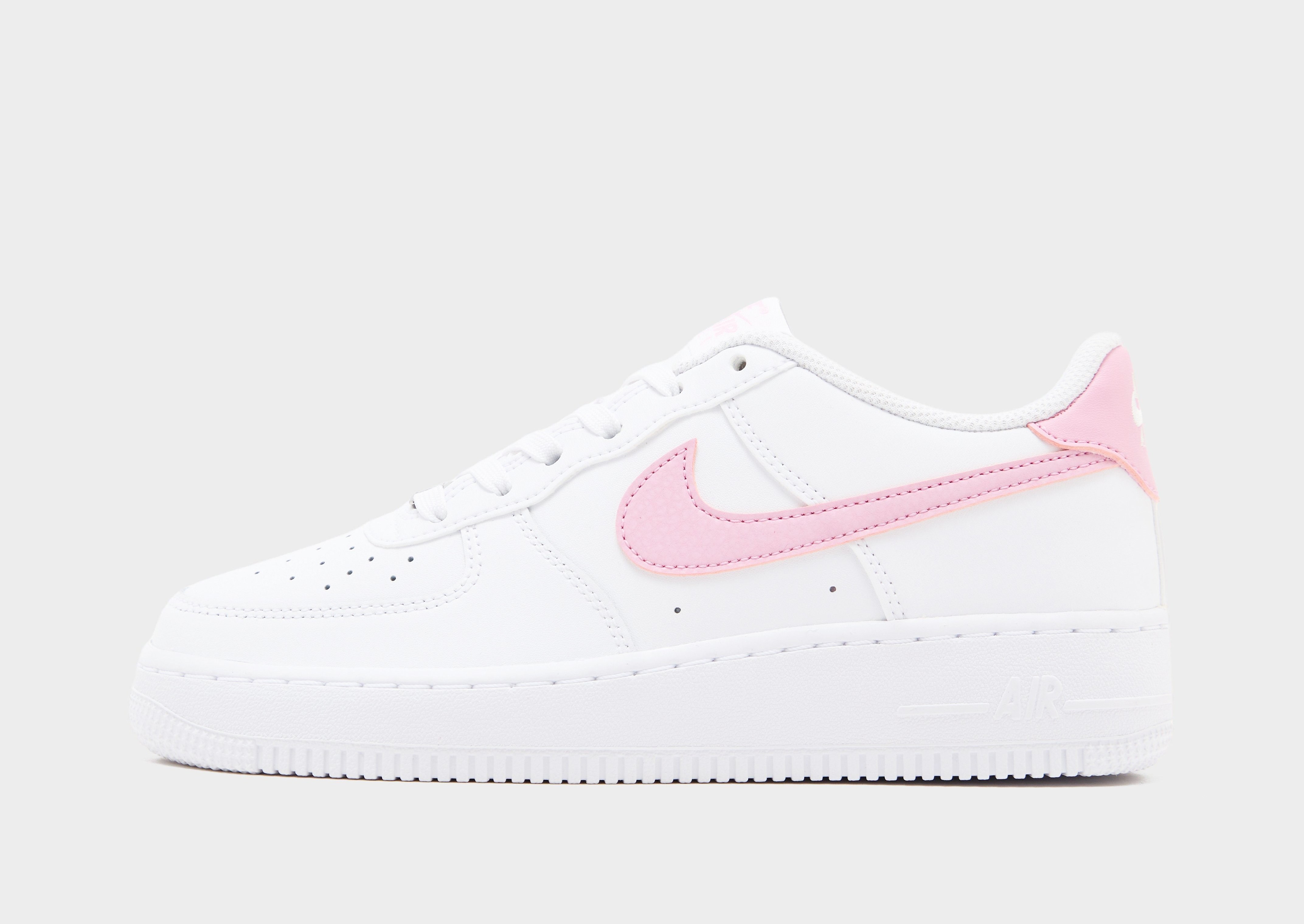 Nike Air Force 1 Low Junior