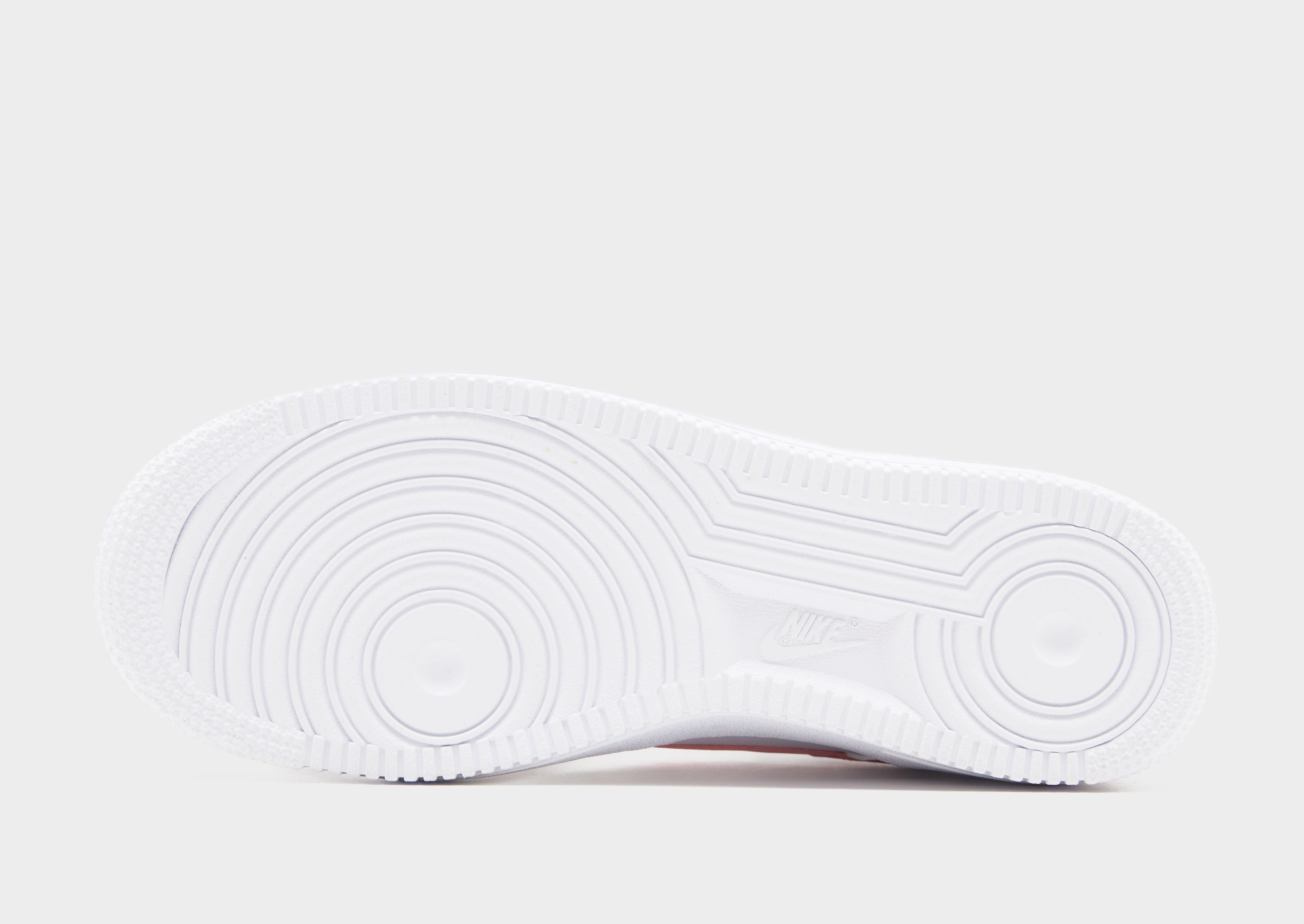 Nike Air Force 1 Low Junior
