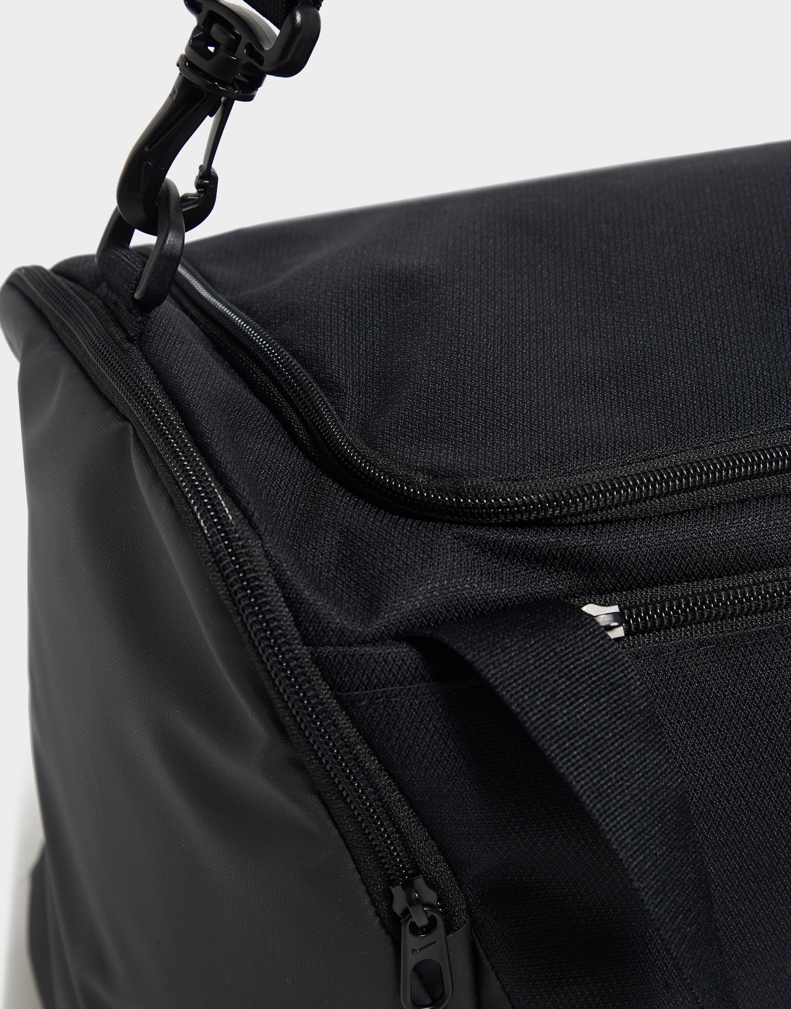 Nike Extra Small Brasilia Duffel Bag