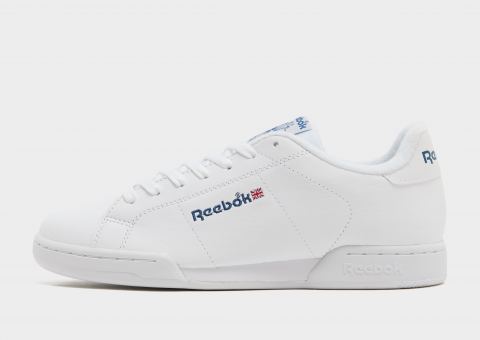 Reebok NPC II