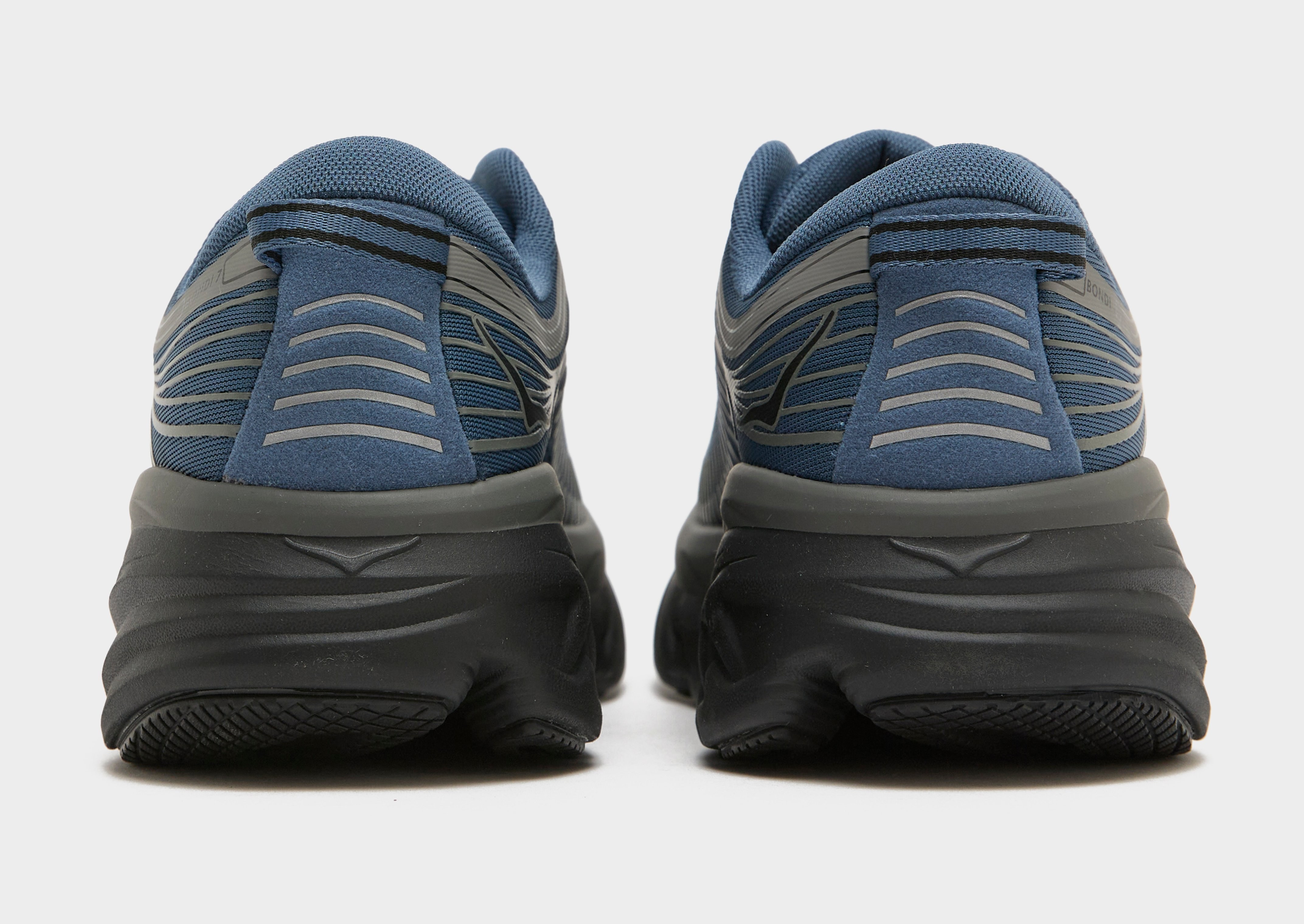 HOKA Bondi 7