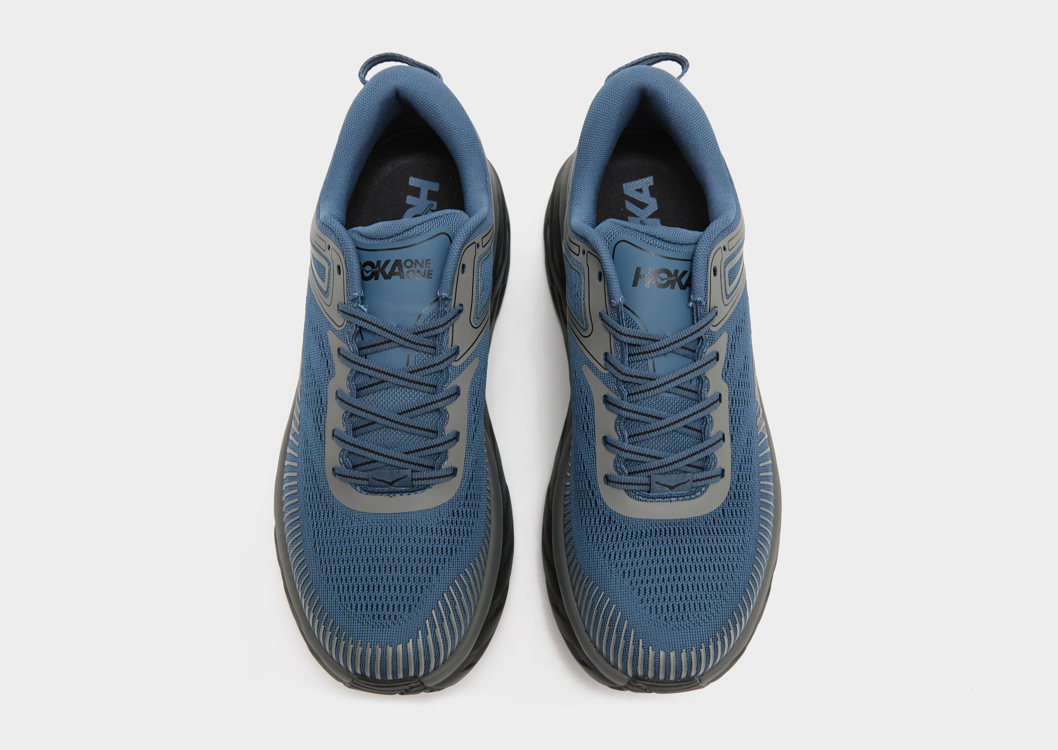 HOKA Bondi 7