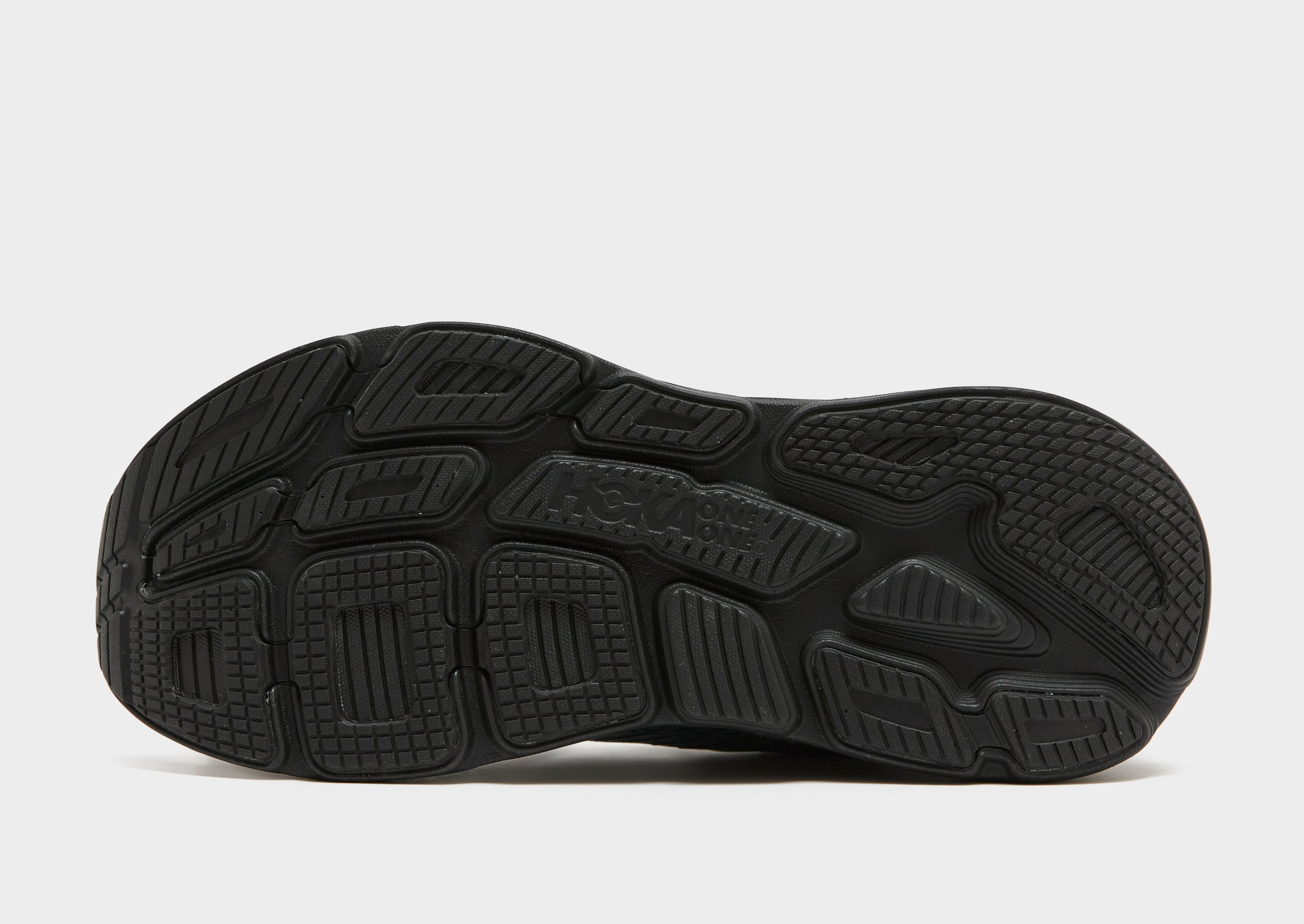 HOKA Bondi 7