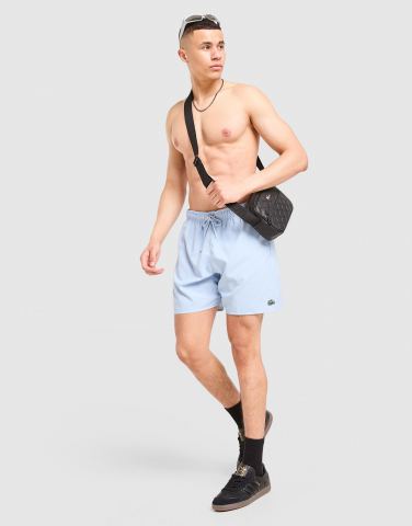 Lacoste Core Badeshorts