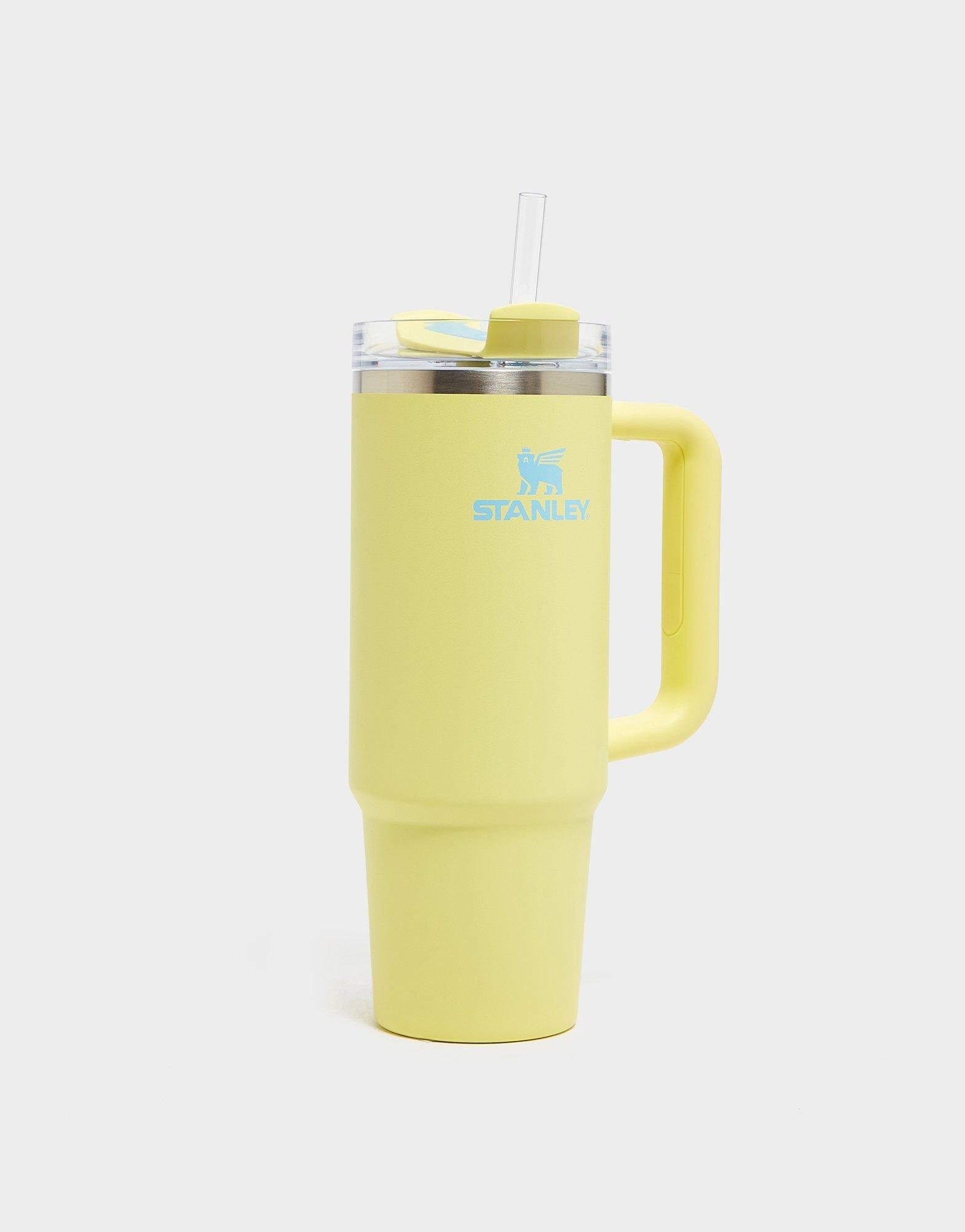 Stanley 1913 Quencher H.20 FlowState 0,89L Tumbler