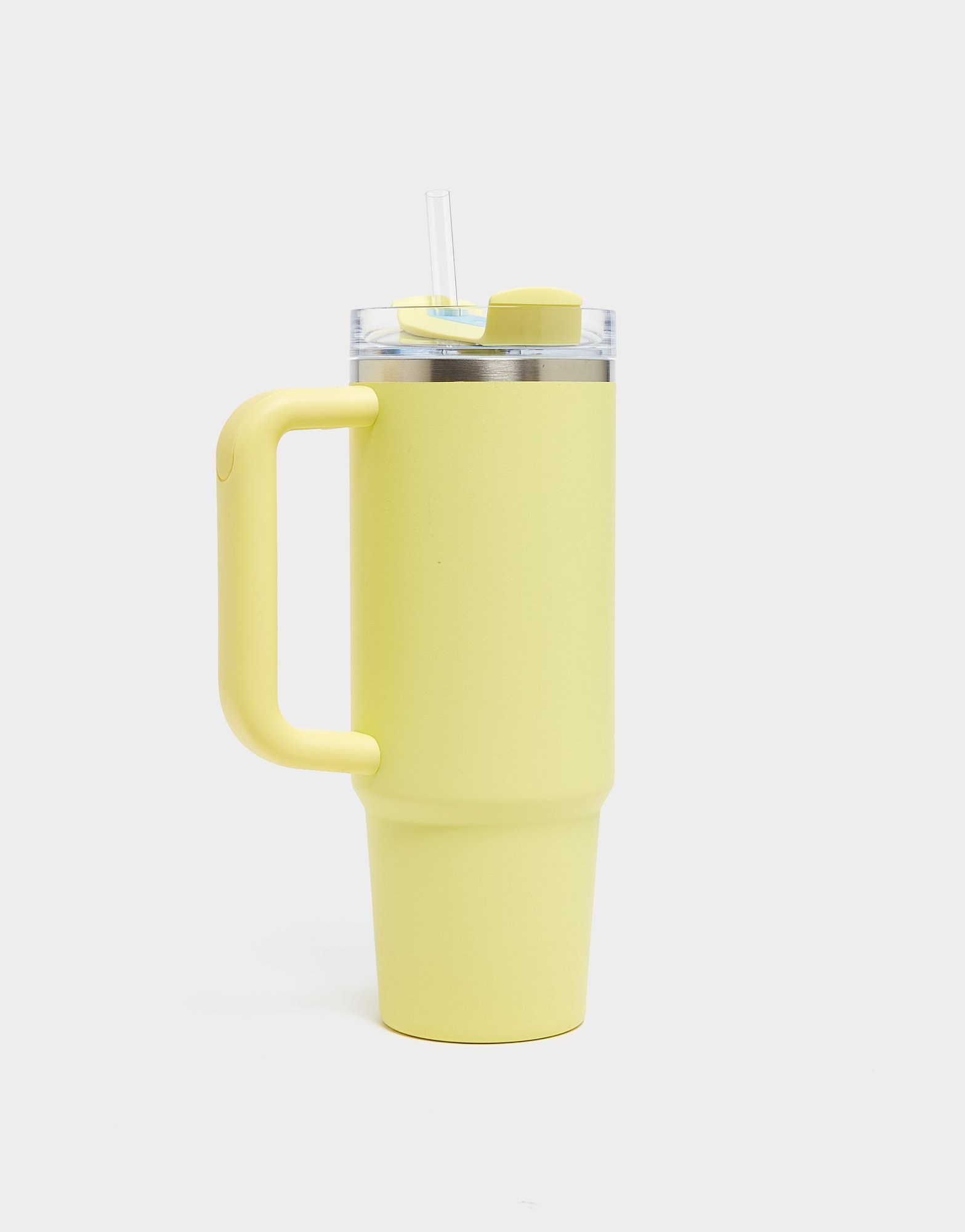 Stanley 1913 Quencher H.20 FlowState 0,89L Tumbler