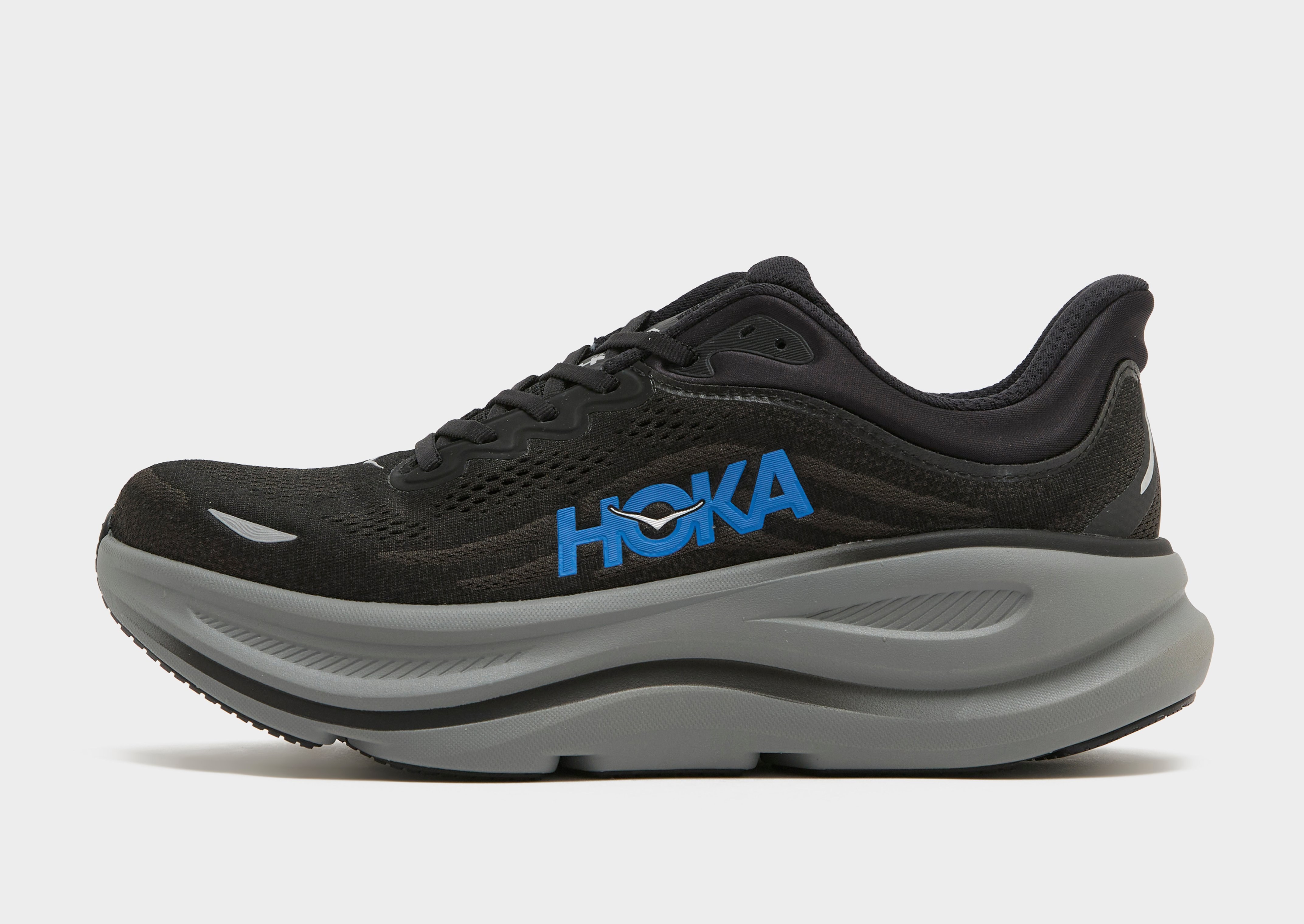 HOKA Bondi 9