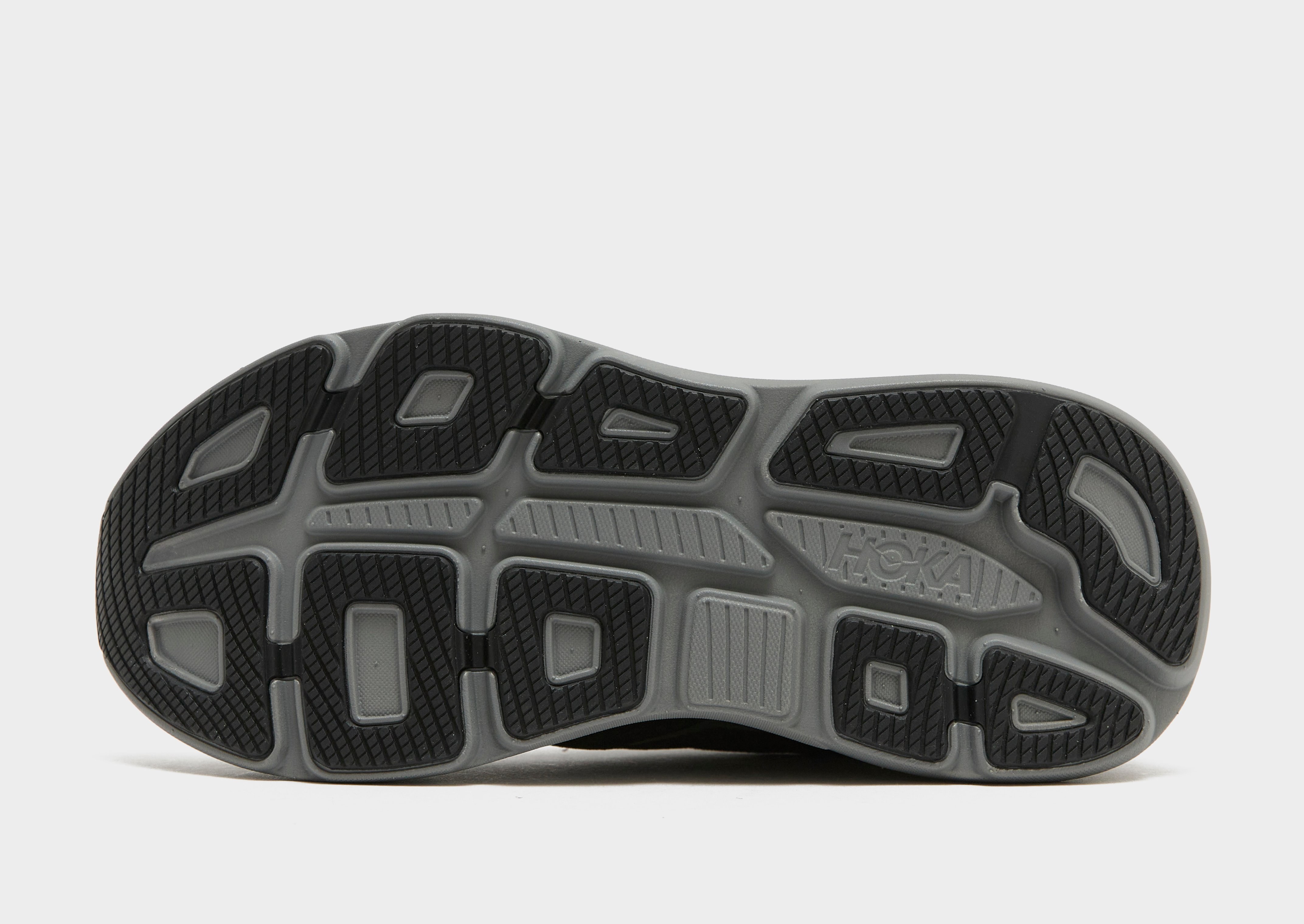 HOKA Bondi 9