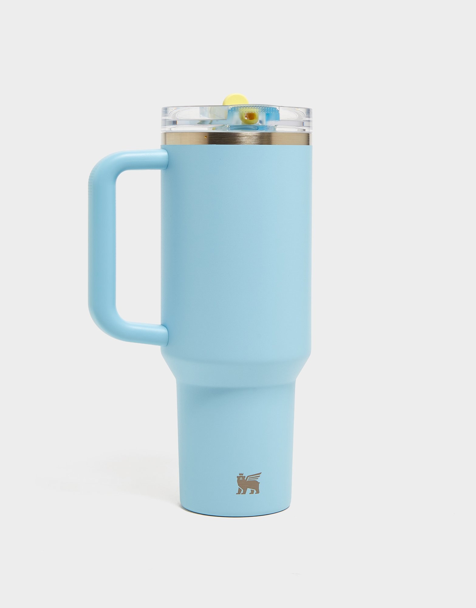 Stanley 1913 Quencher ProTour Flip Straw 1.18L Tumbler