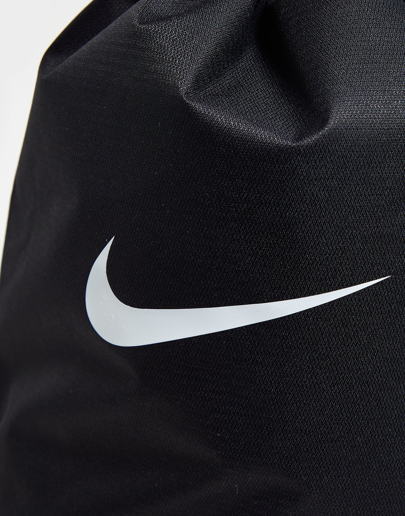 Nike Brasilia Drawstring Bag