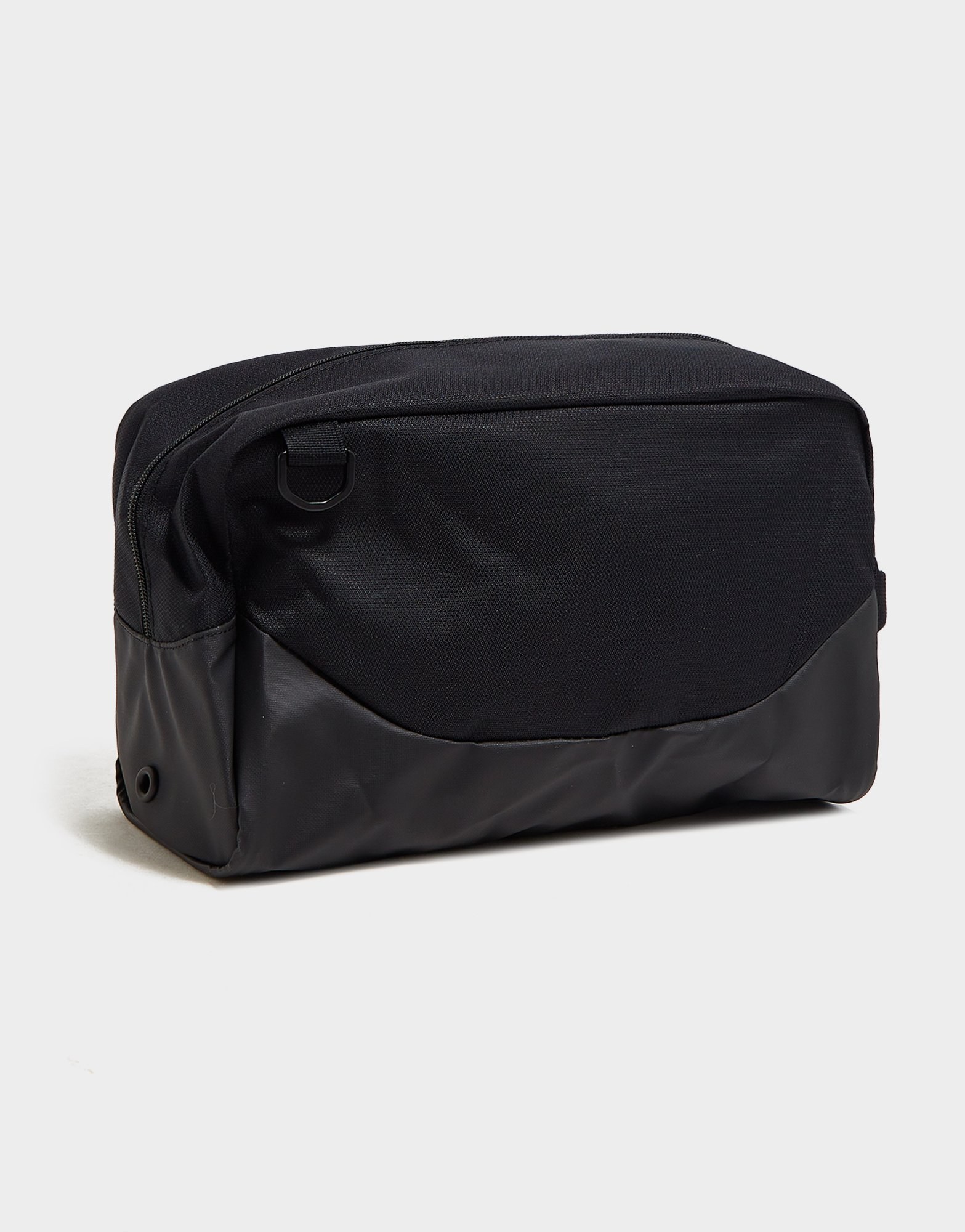 Nike Brasilia Boot Bag