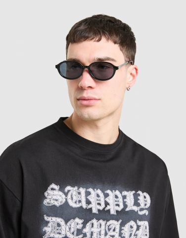 Supply & Demand Istanbul Sunglasses